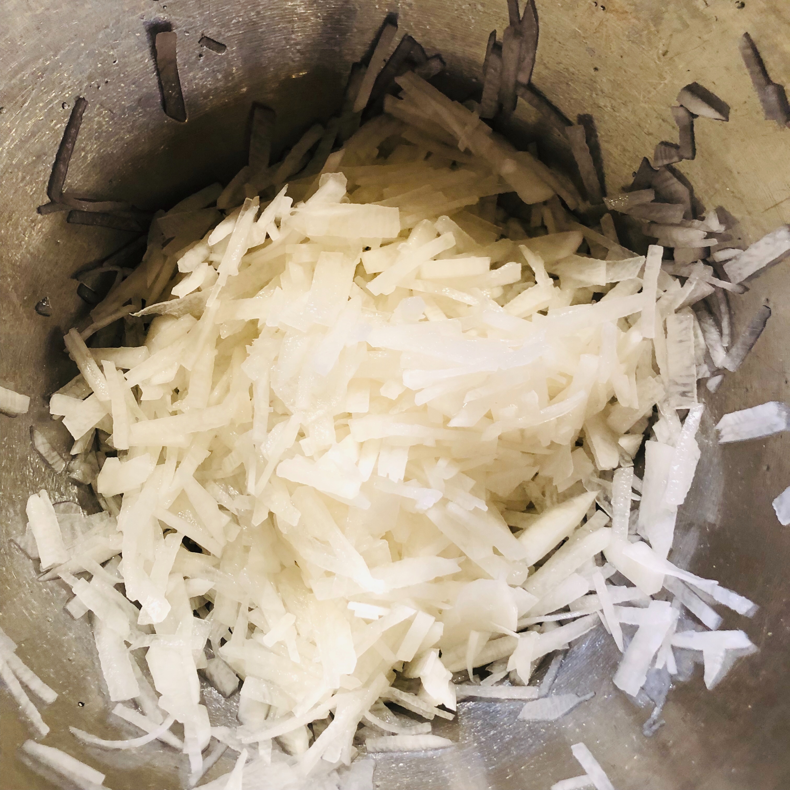 f:id:fujikana:20190110201331j:image