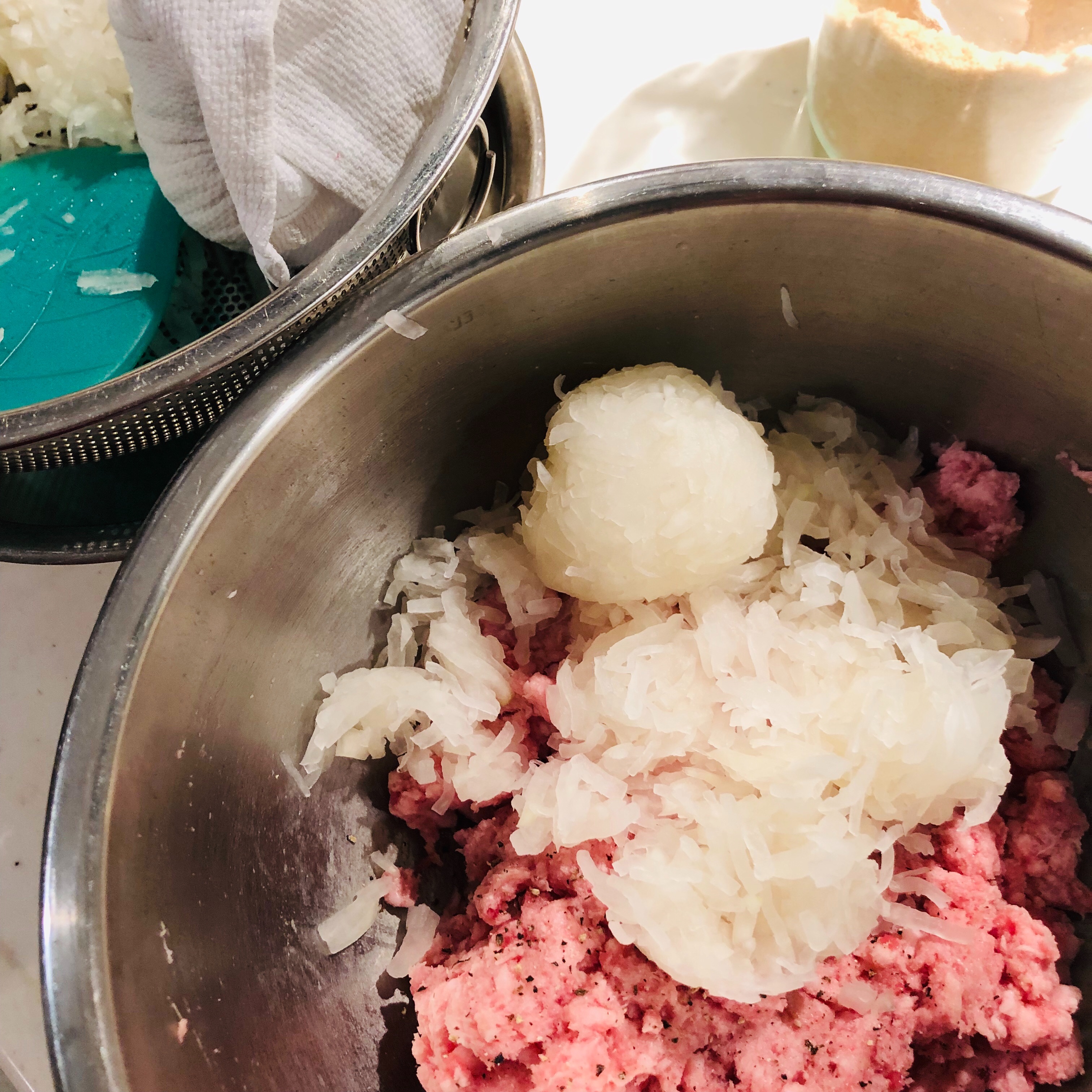 f:id:fujikana:20190110201422j:image