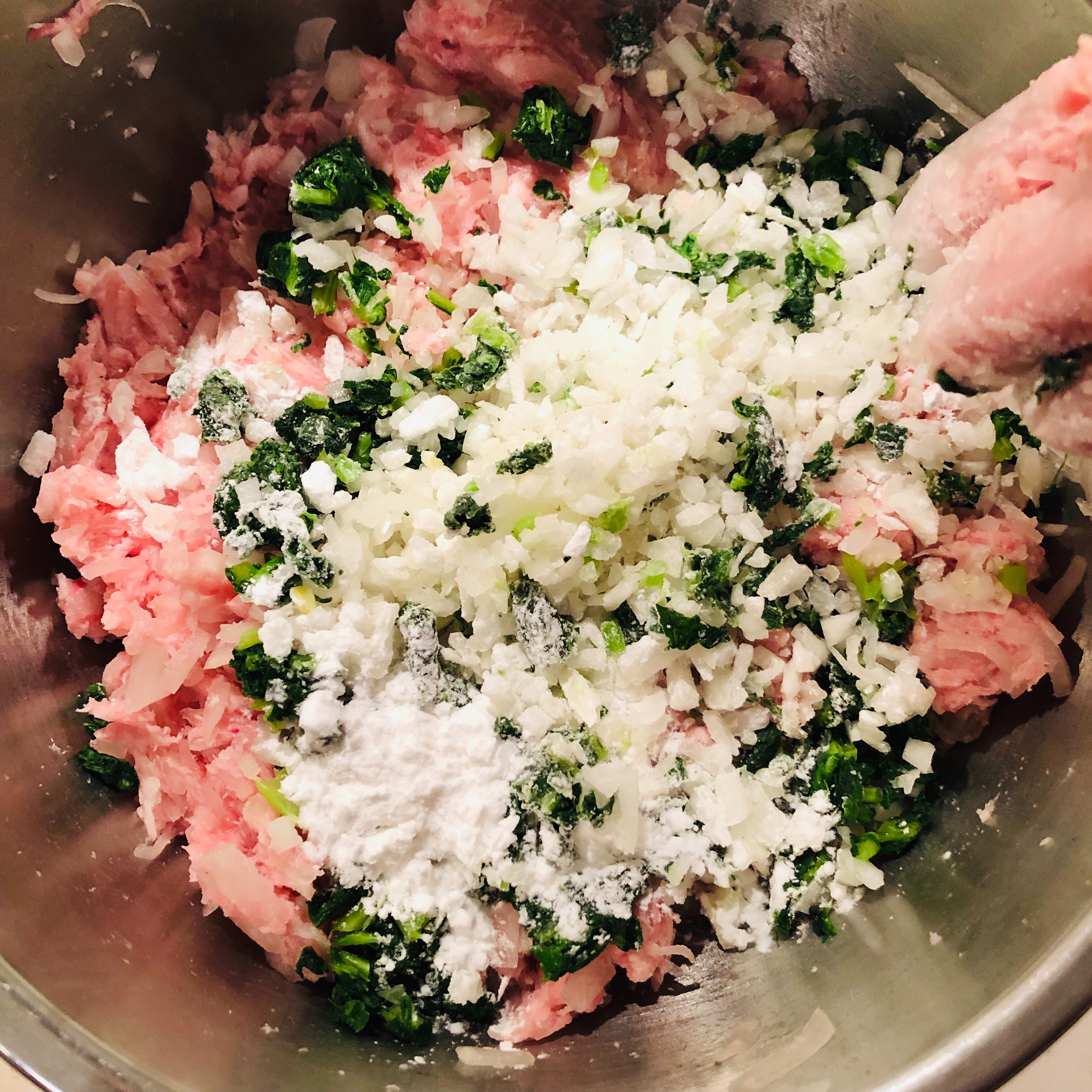 f:id:fujikana:20190110201442j:image