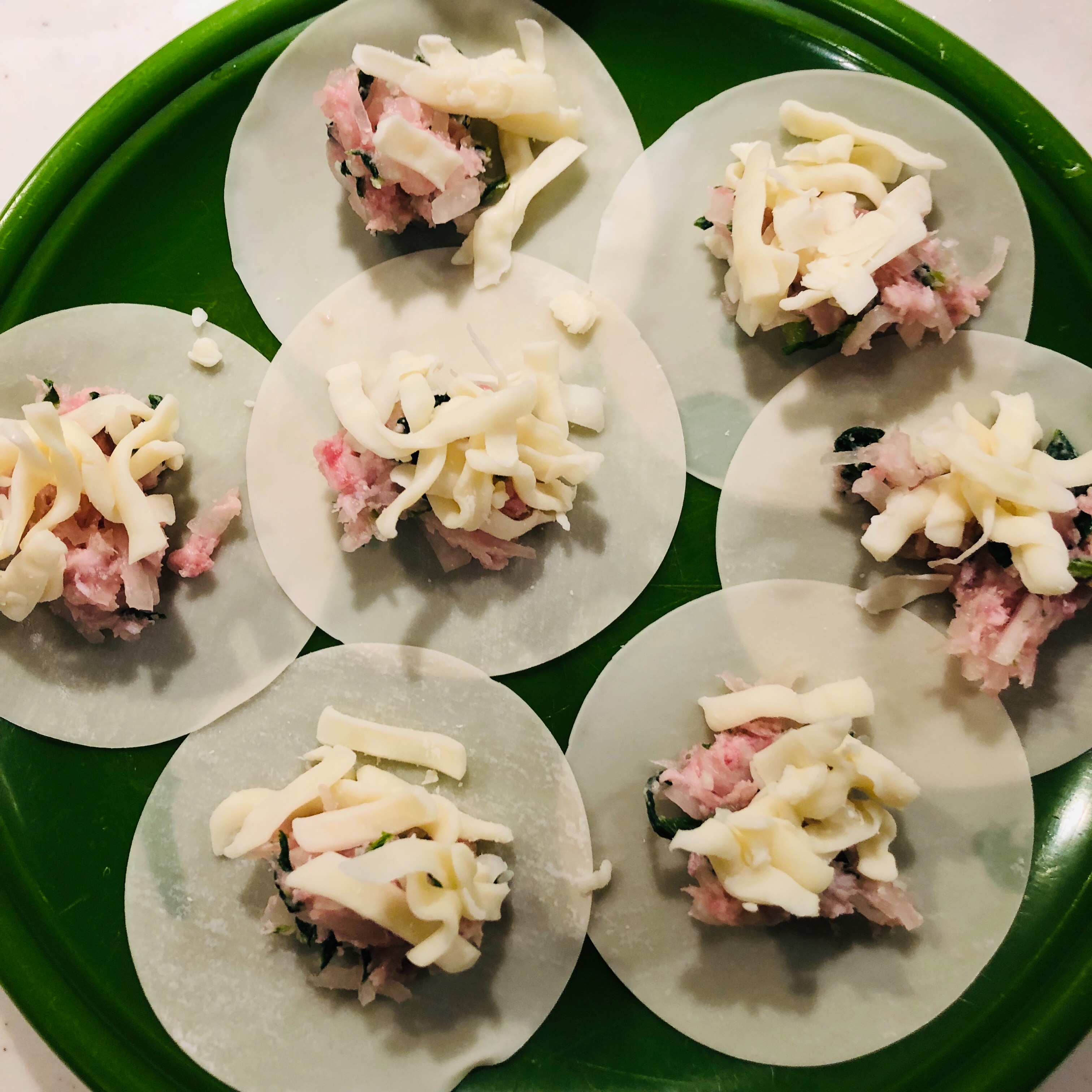 f:id:fujikana:20190110201537j:image