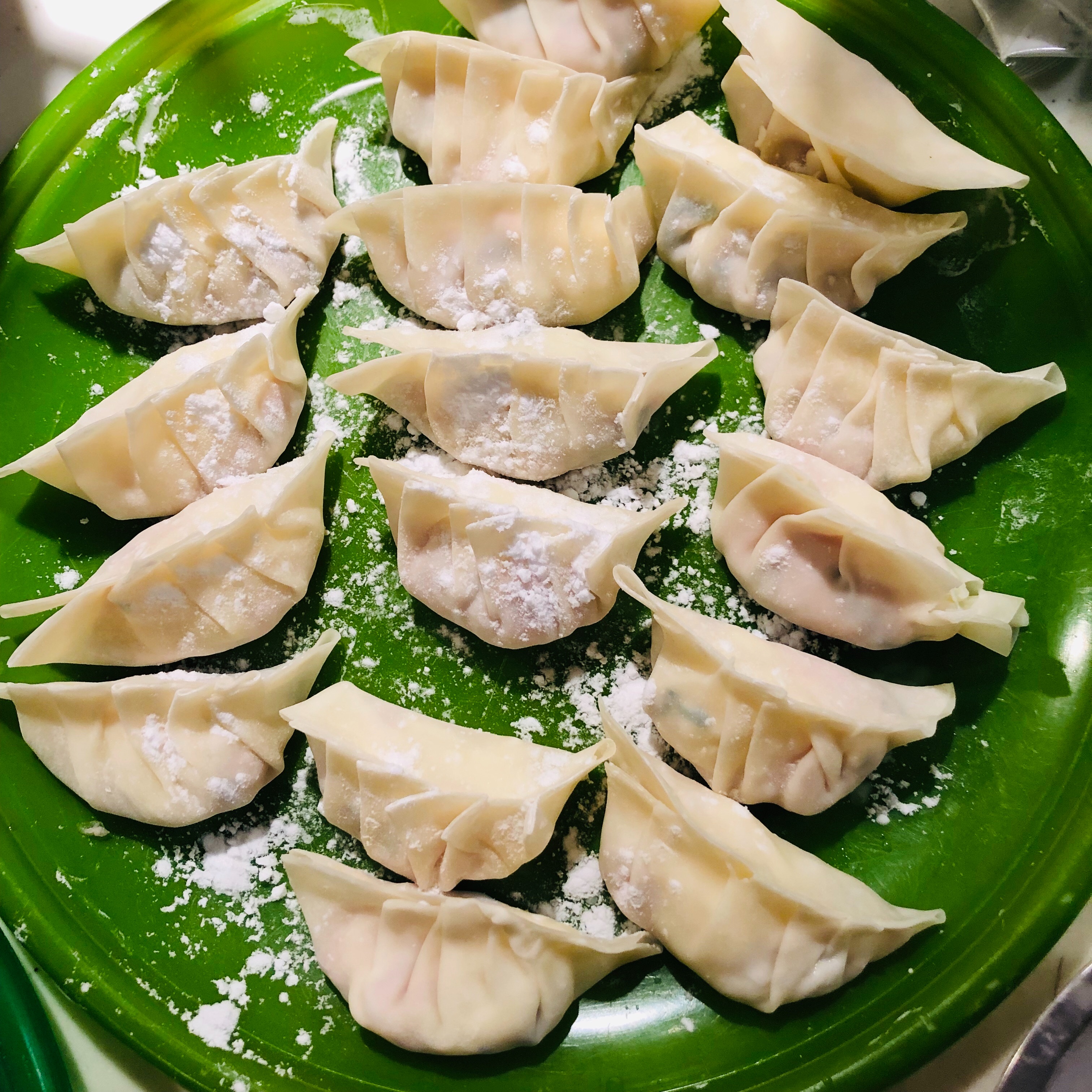 f:id:fujikana:20190110201612j:image