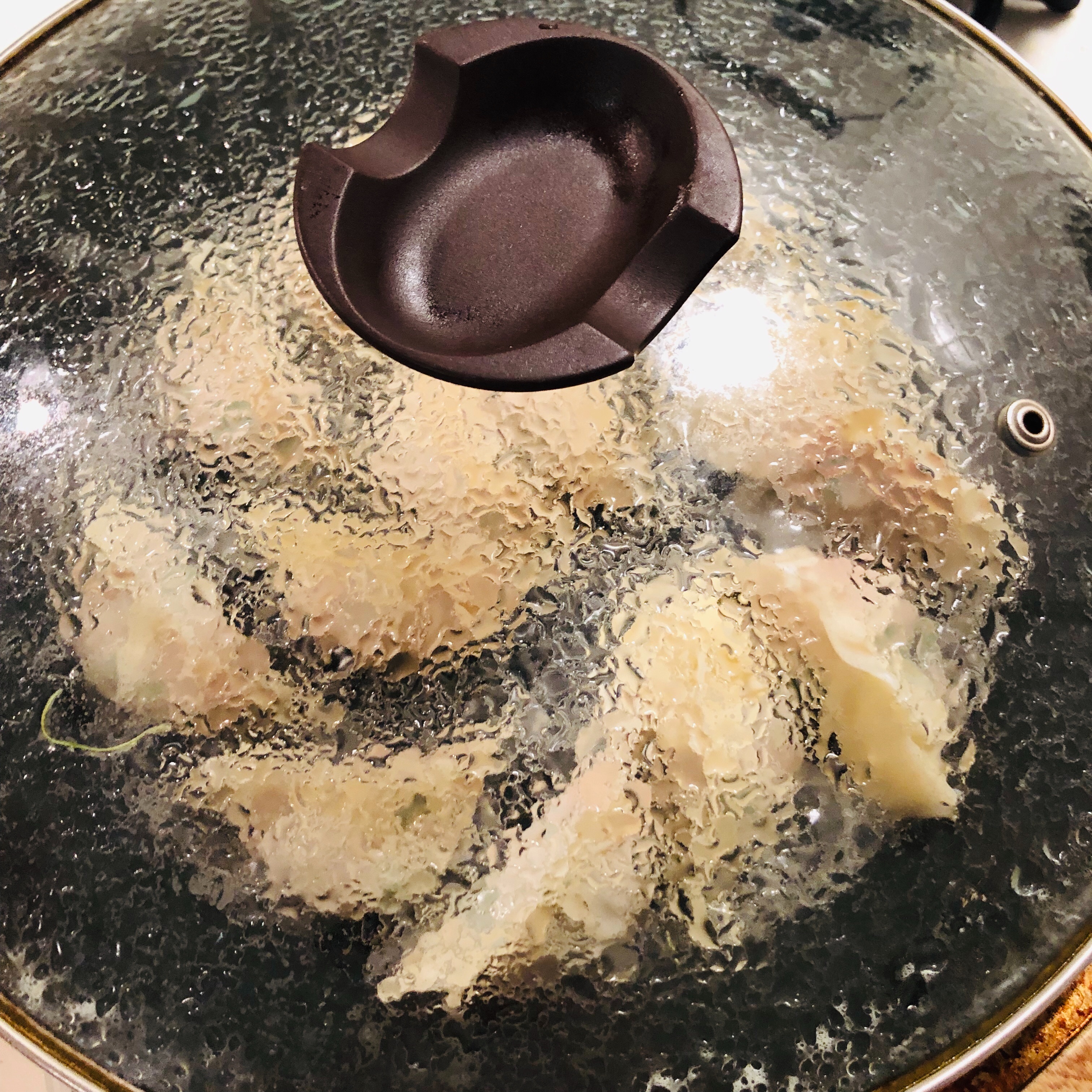 f:id:fujikana:20190110201641j:image