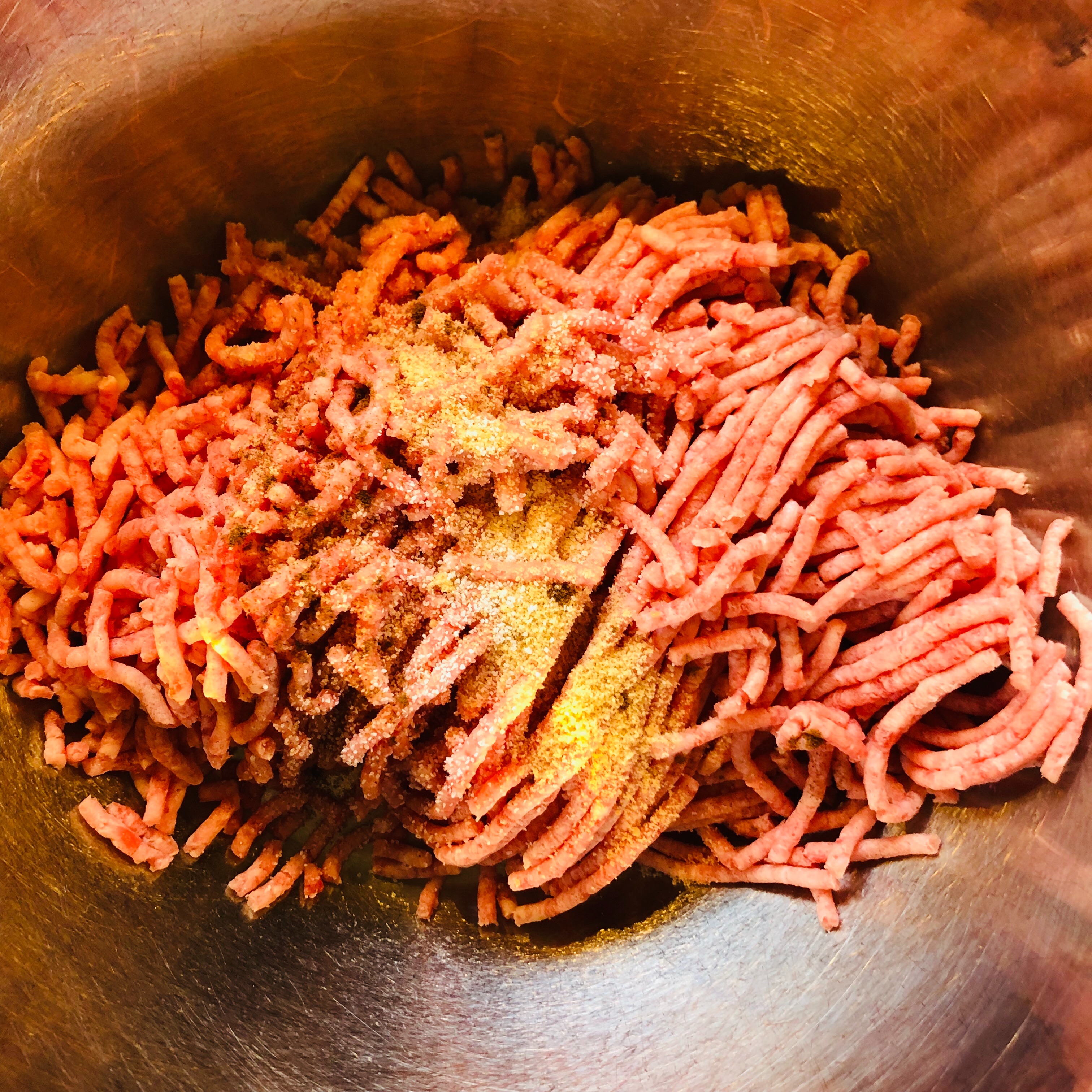 f:id:fujikana:20190125111008j:image f:id:fujikana:20190125111008j:image