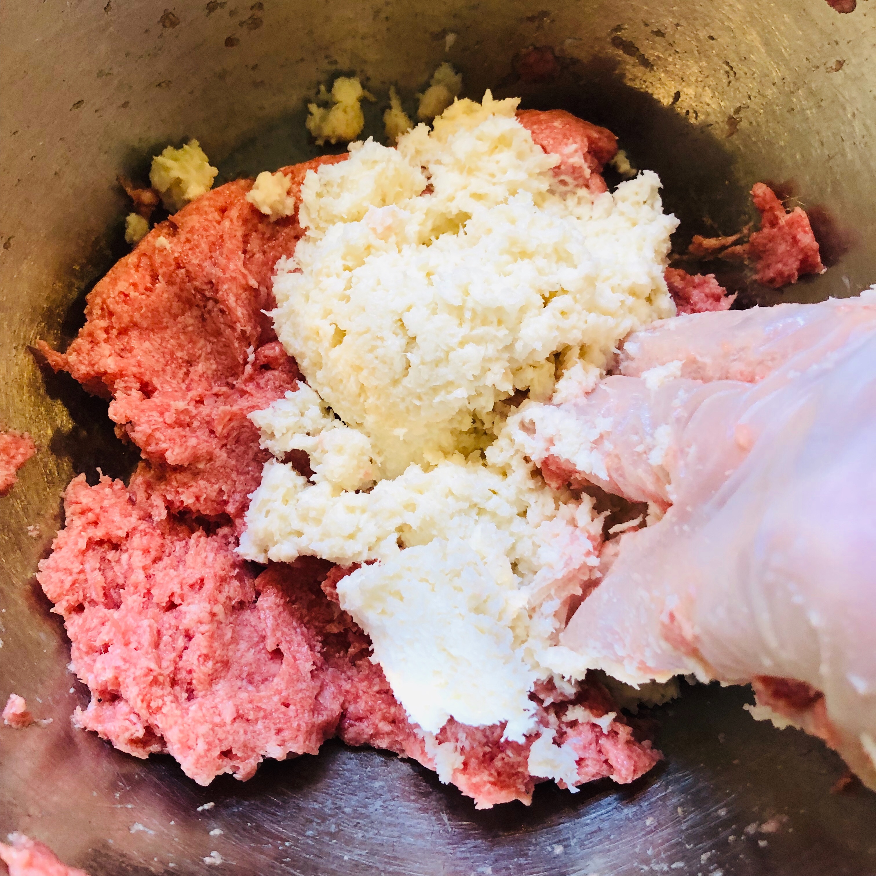 f:id:fujikana:20190125111226j:image f:id:fujikana:20190125111226j:image