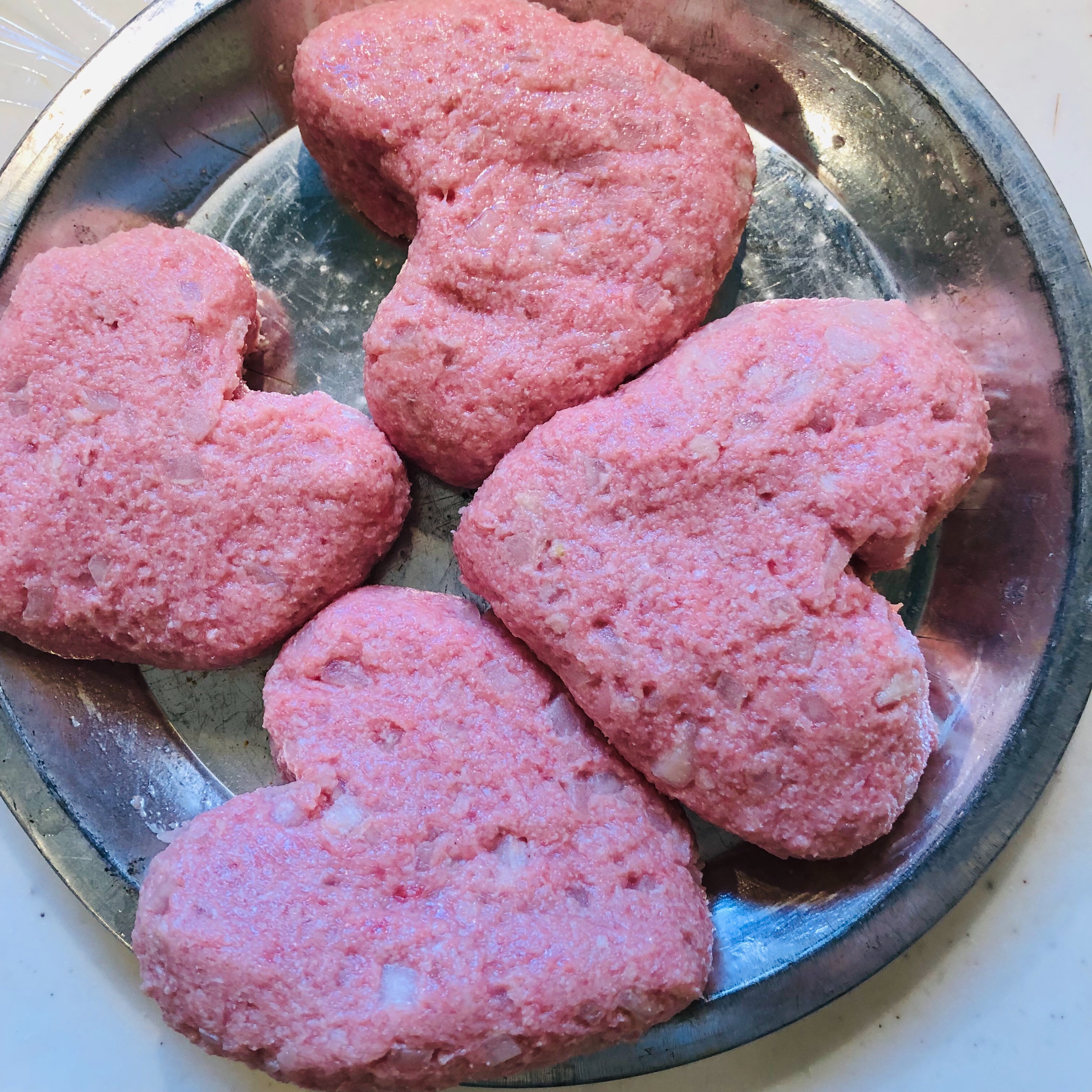 f:id:fujikana:20190125111305j:image f:id:fujikana:20190125111305j:image