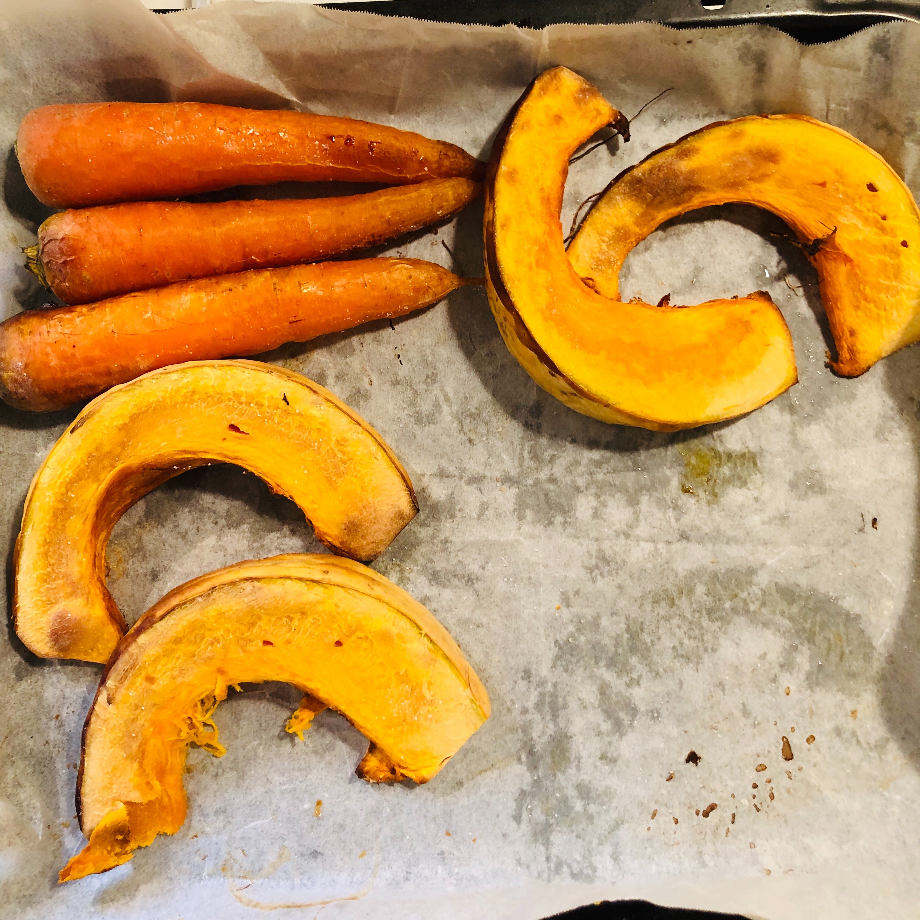 f:id:fujikana:20190125111341j:image f:id:fujikana:20190125111341j:image