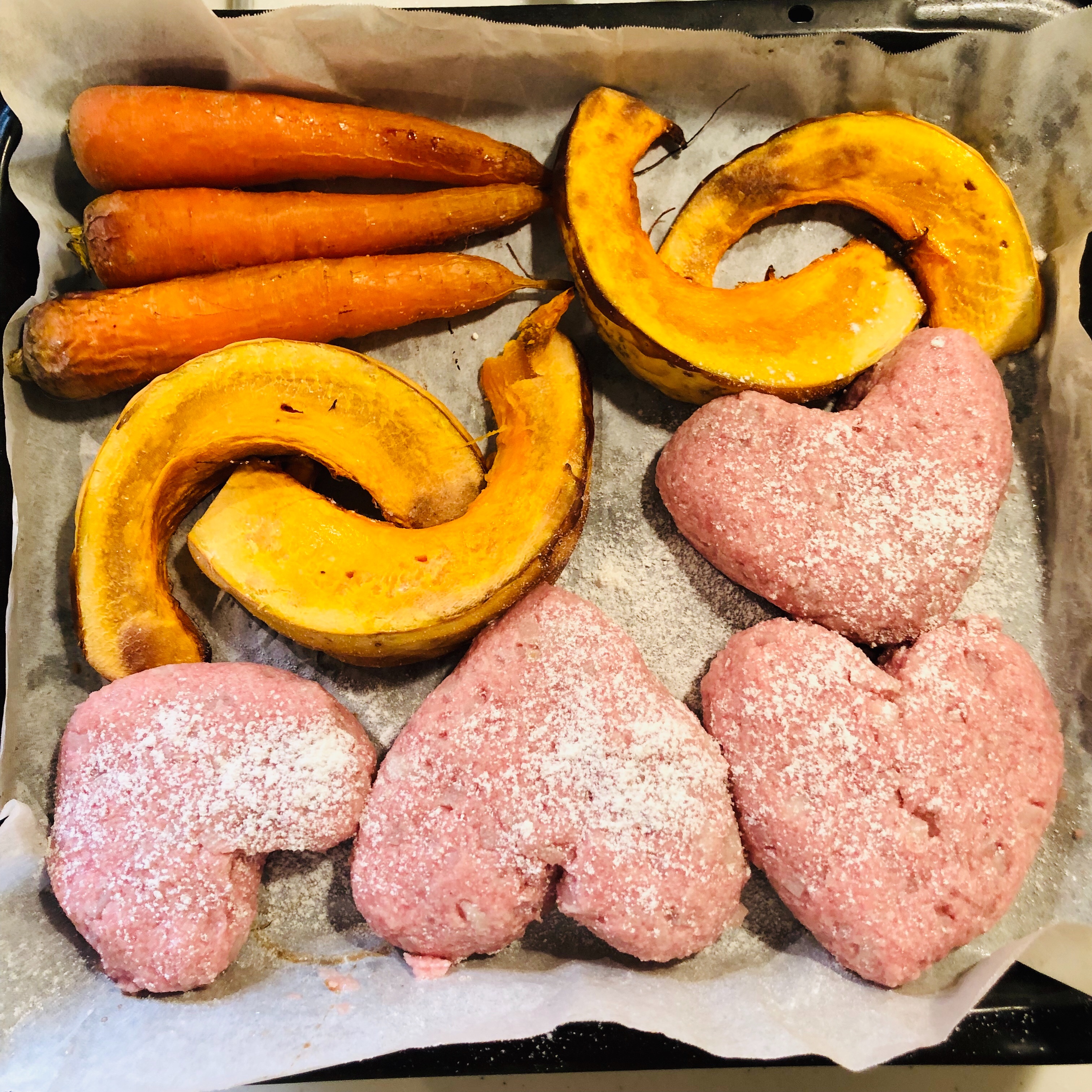 f:id:fujikana:20190125111521j:image f:id:fujikana:20190125111521j:image