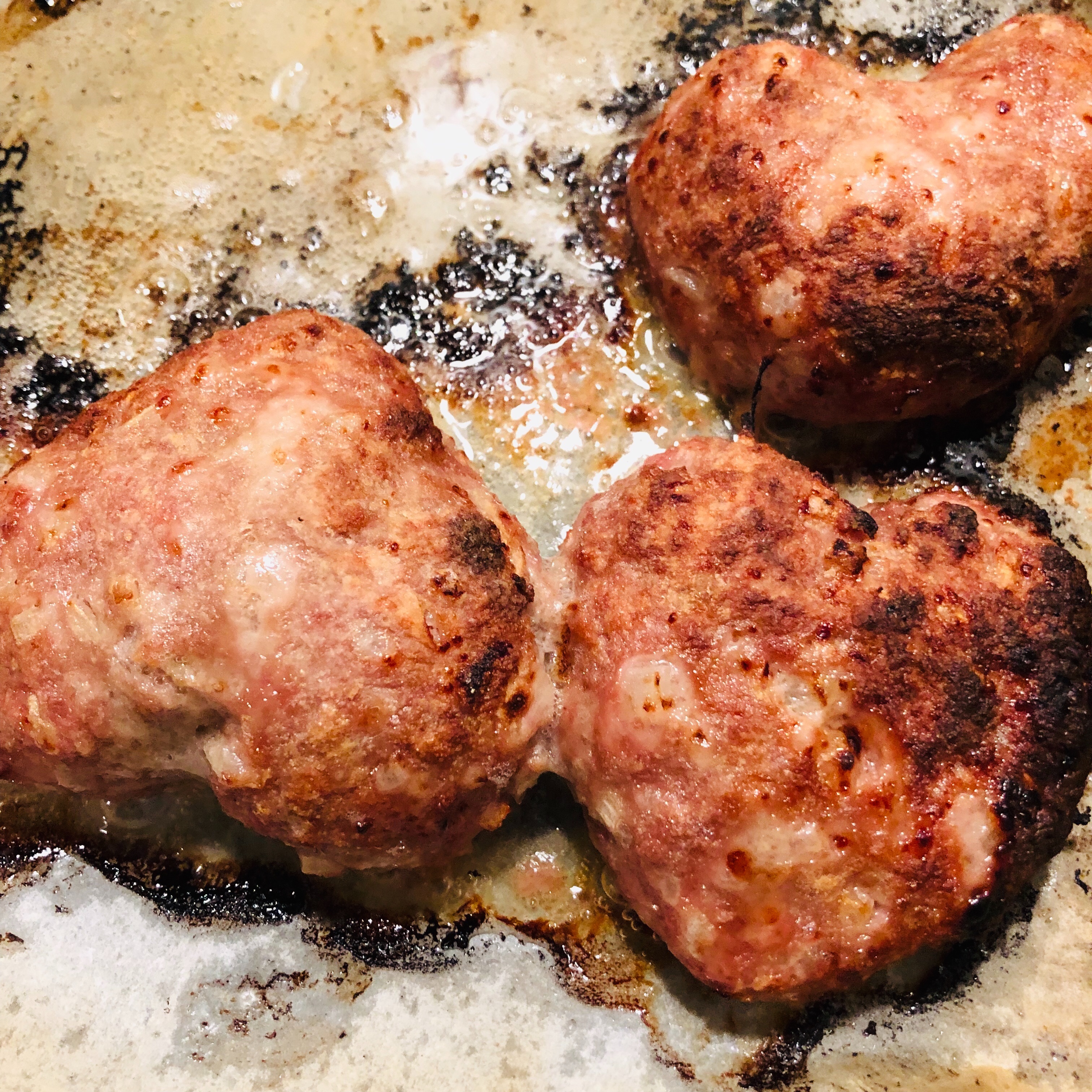 f:id:fujikana:20190125111548j:image f:id:fujikana:20190125111548j:image