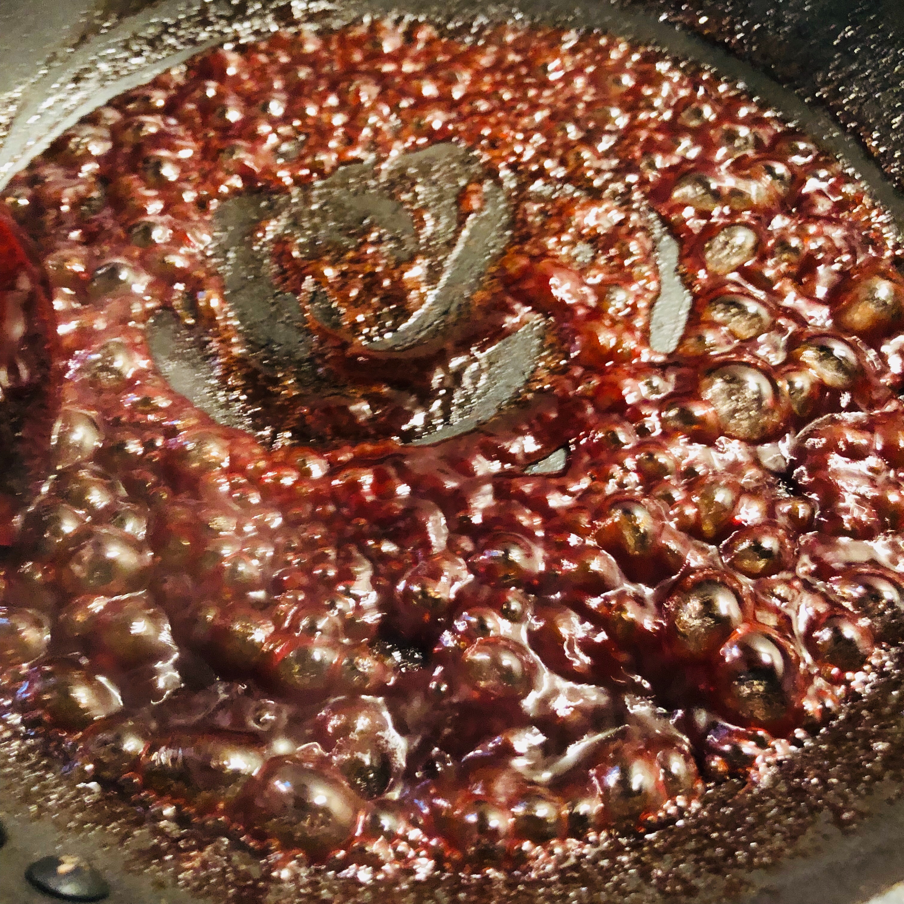 f:id:fujikana:20190125111615j:image f:id:fujikana:20190125111615j:image