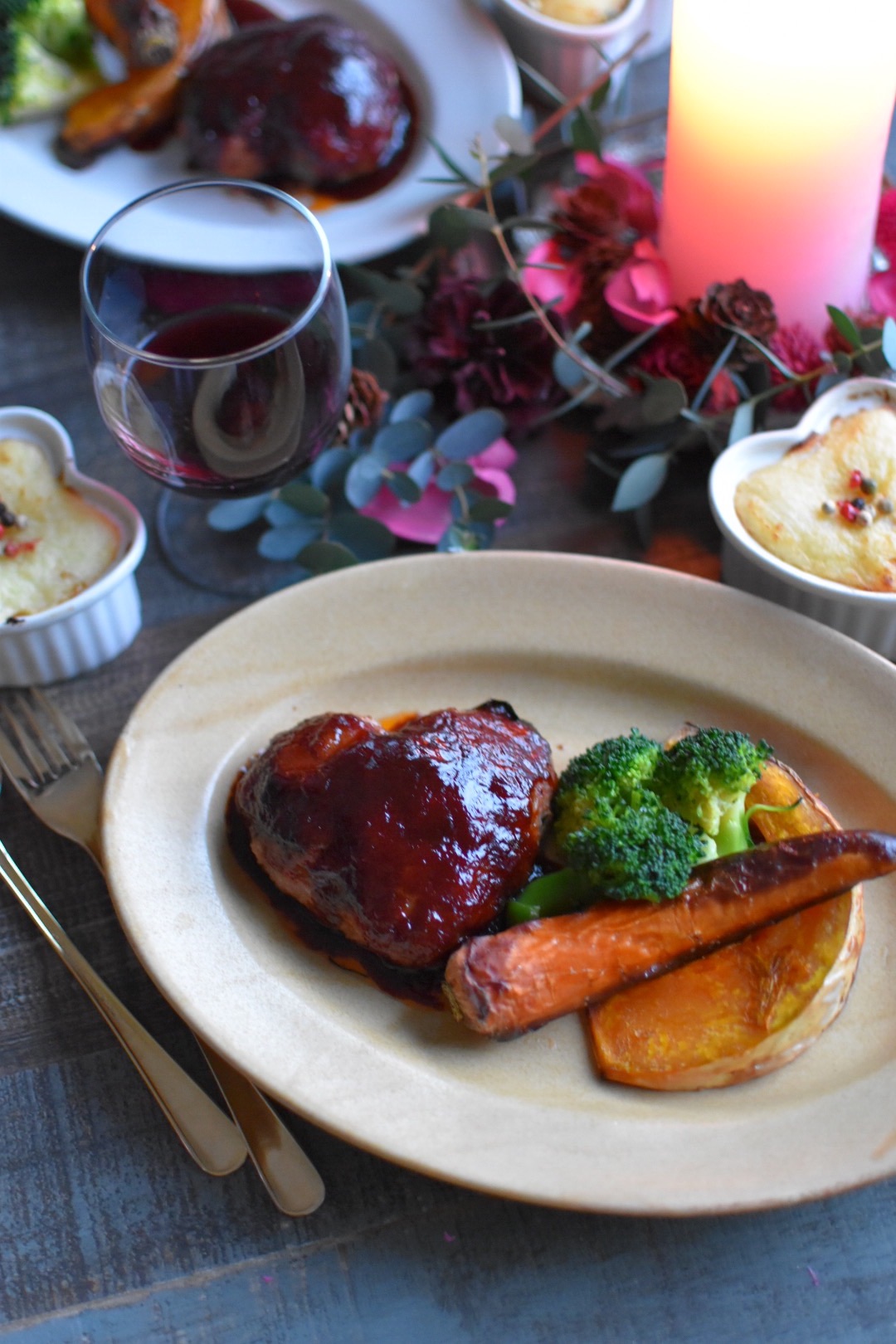 f:id:fujikana:20190125111646j:image f:id:fujikana:20190125111646j:image