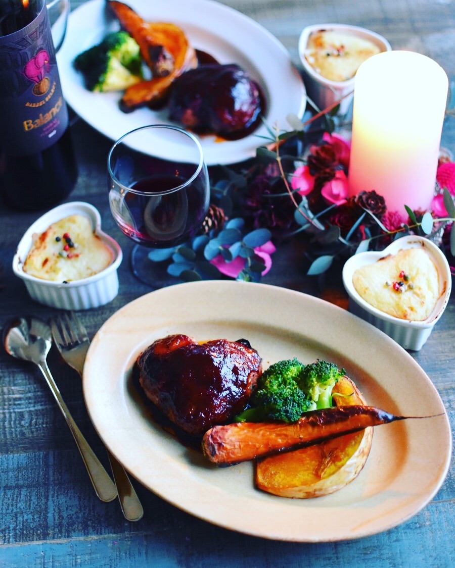 f:id:fujikana:20190125113550j:image f:id:fujikana:20190125113550j:image