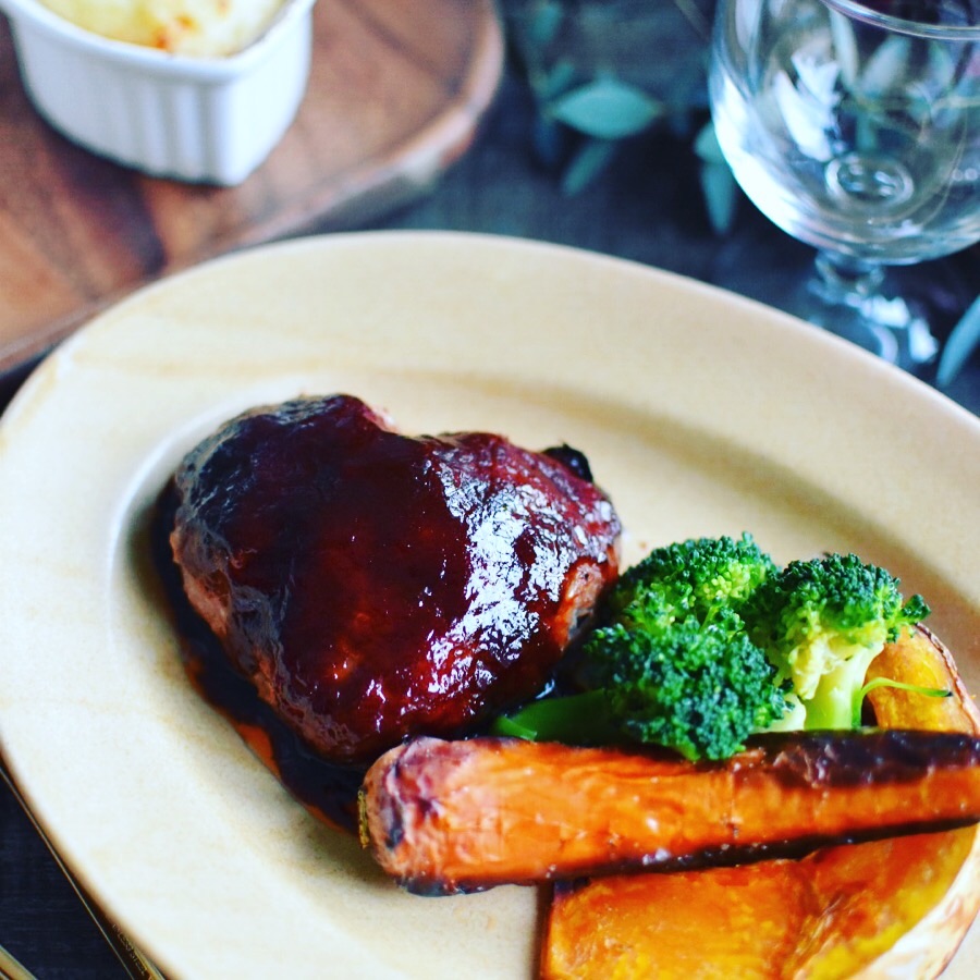 f:id:fujikana:20190125114336j:image f:id:fujikana:20190125114336j:image