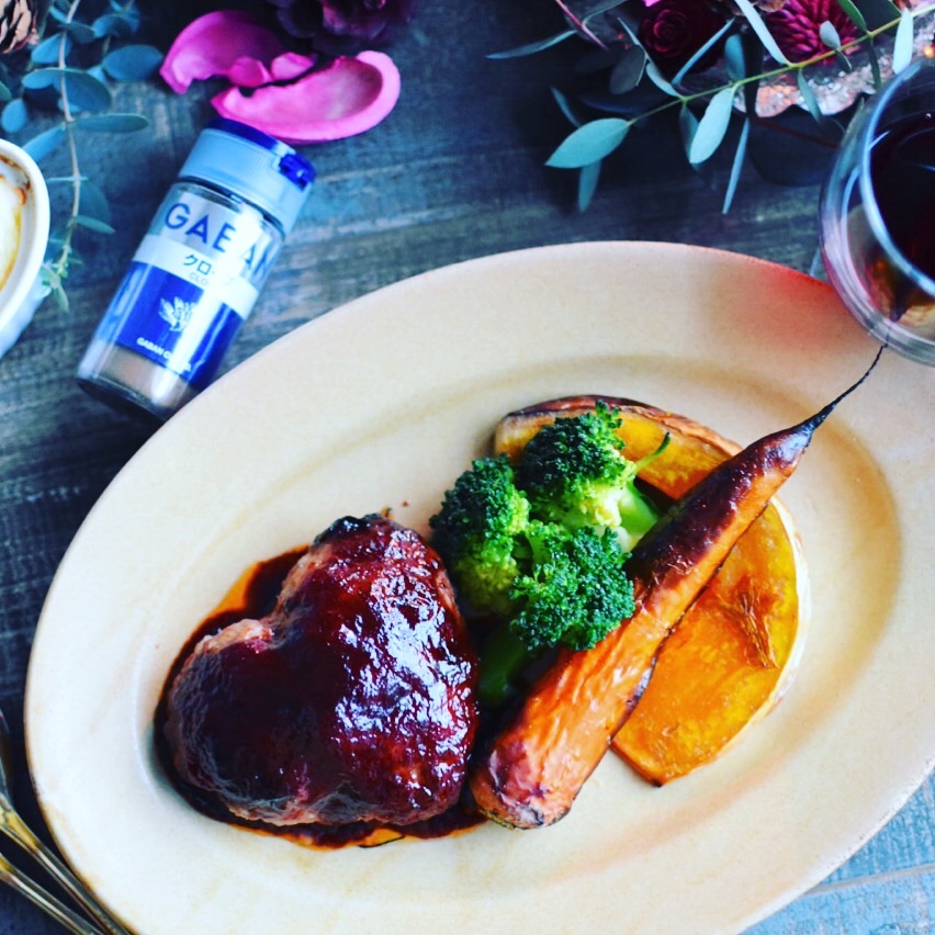 f:id:fujikana:20190125114355j:image f:id:fujikana:20190125114355j:image