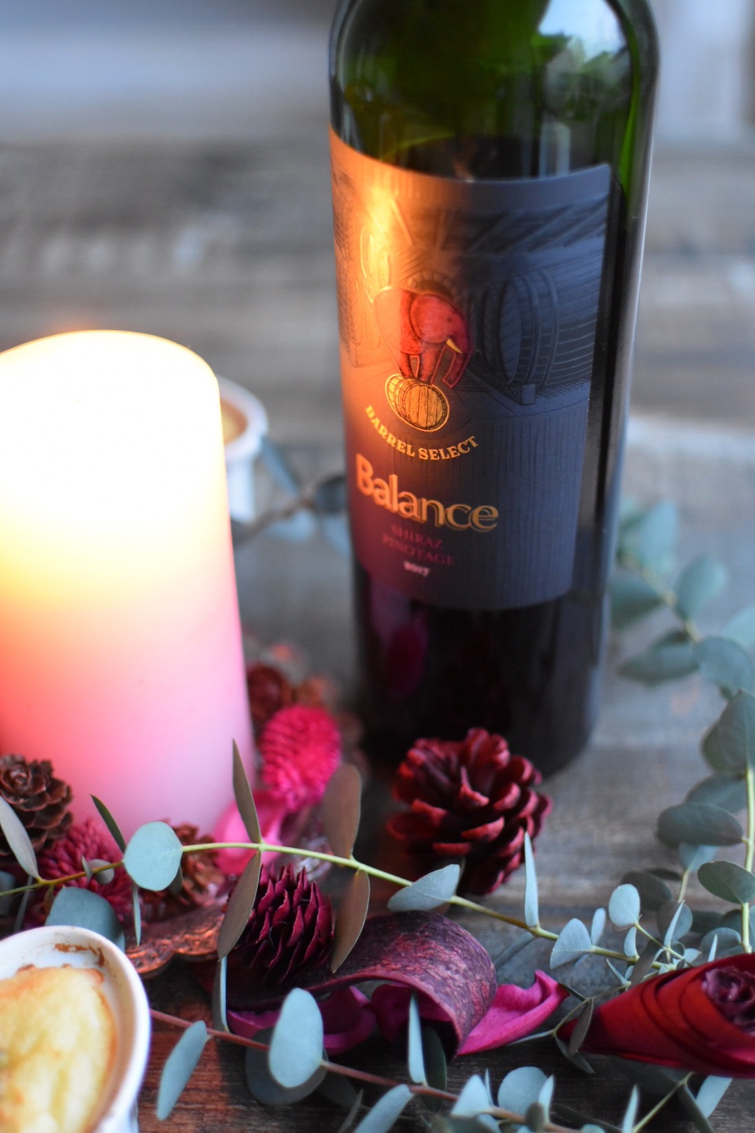 f:id:fujikana:20190125122921j:image f:id:fujikana:20190125122921j:image