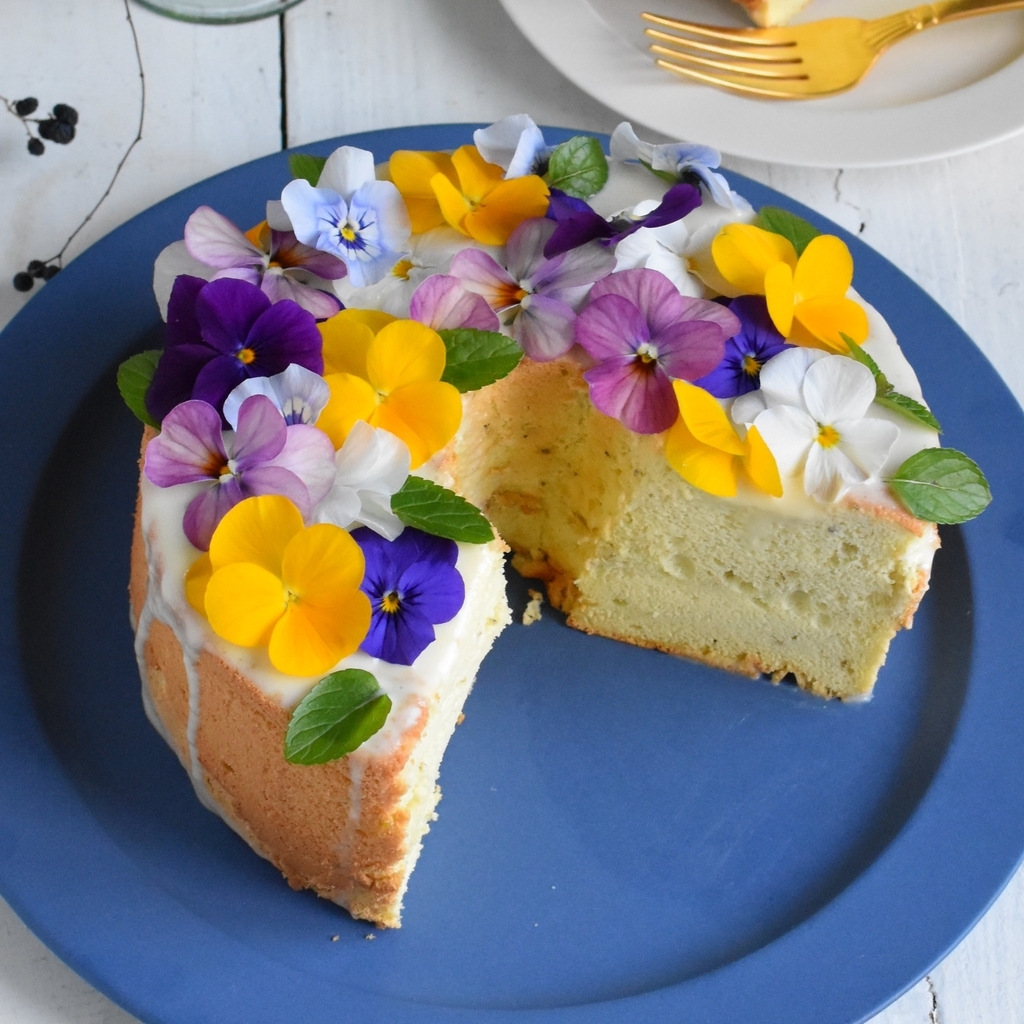 f:id:fujikana:20190211223621j:plain f:id:fujikana:20190211223621j:plain