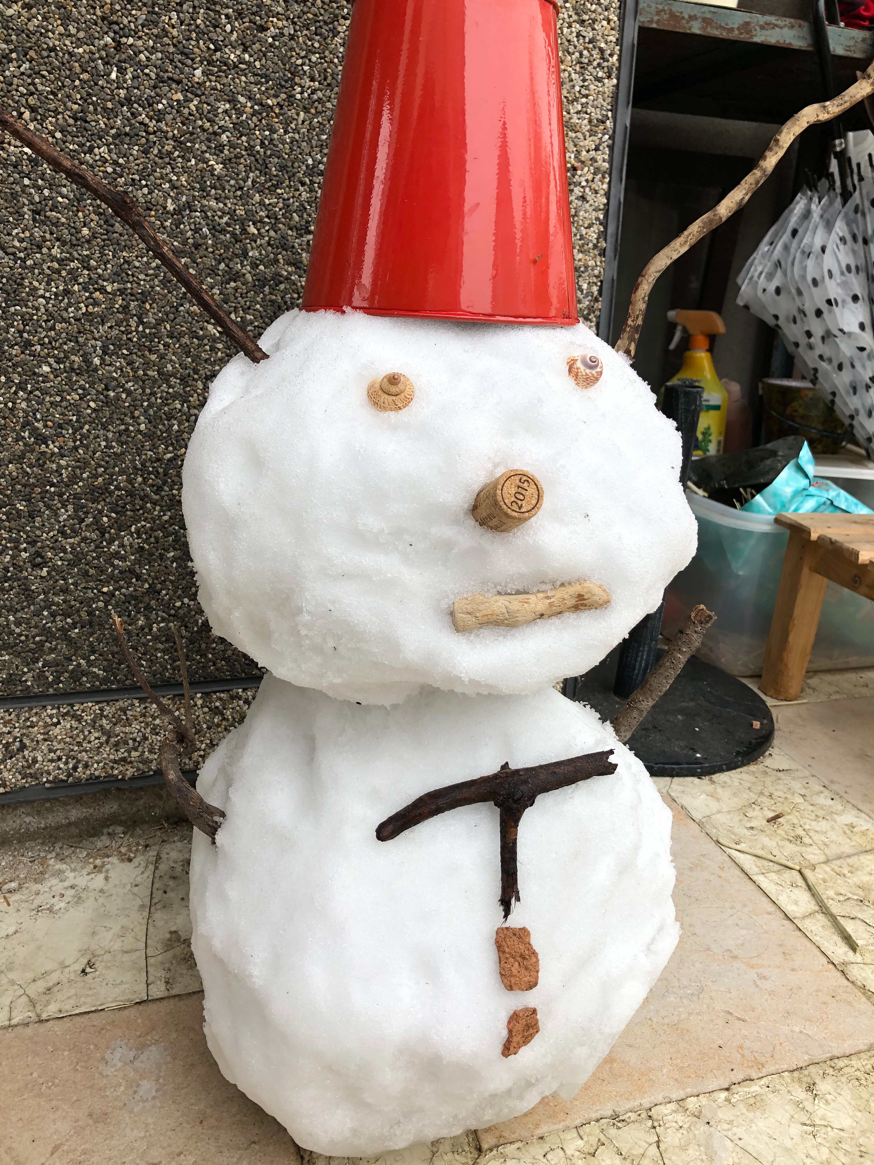 f:id:fujikana:20190211232904j:image f:id:fujikana:20190211232904j:image