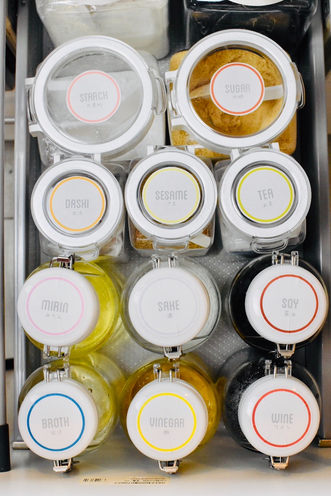 f:id:fujikana:20190218225127j:image