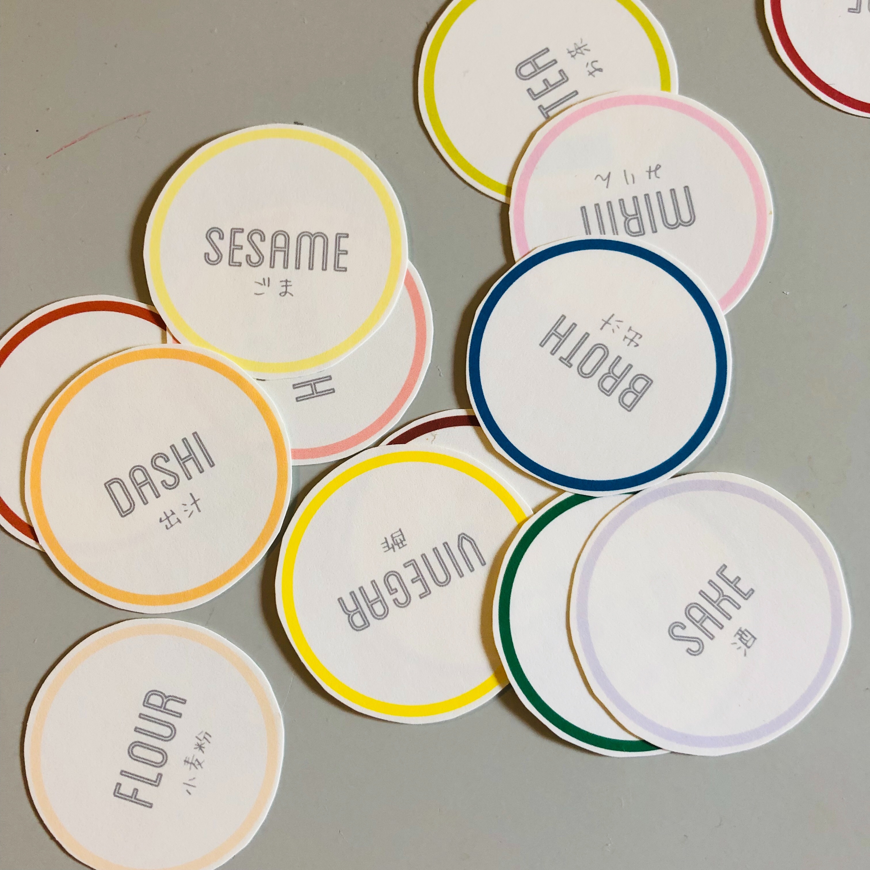 f:id:fujikana:20190218225132j:image