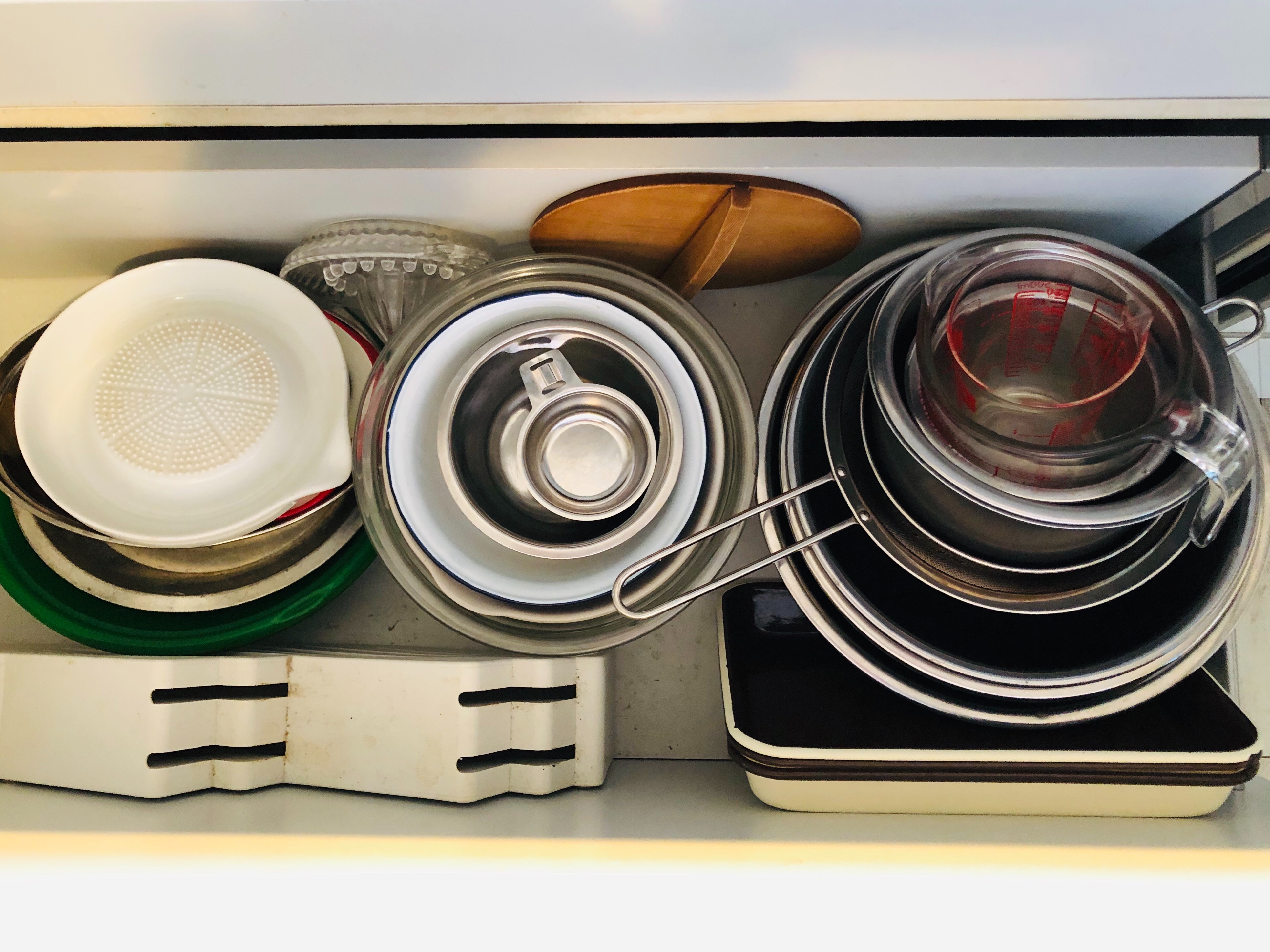 f:id:fujikana:20190219001855j:image