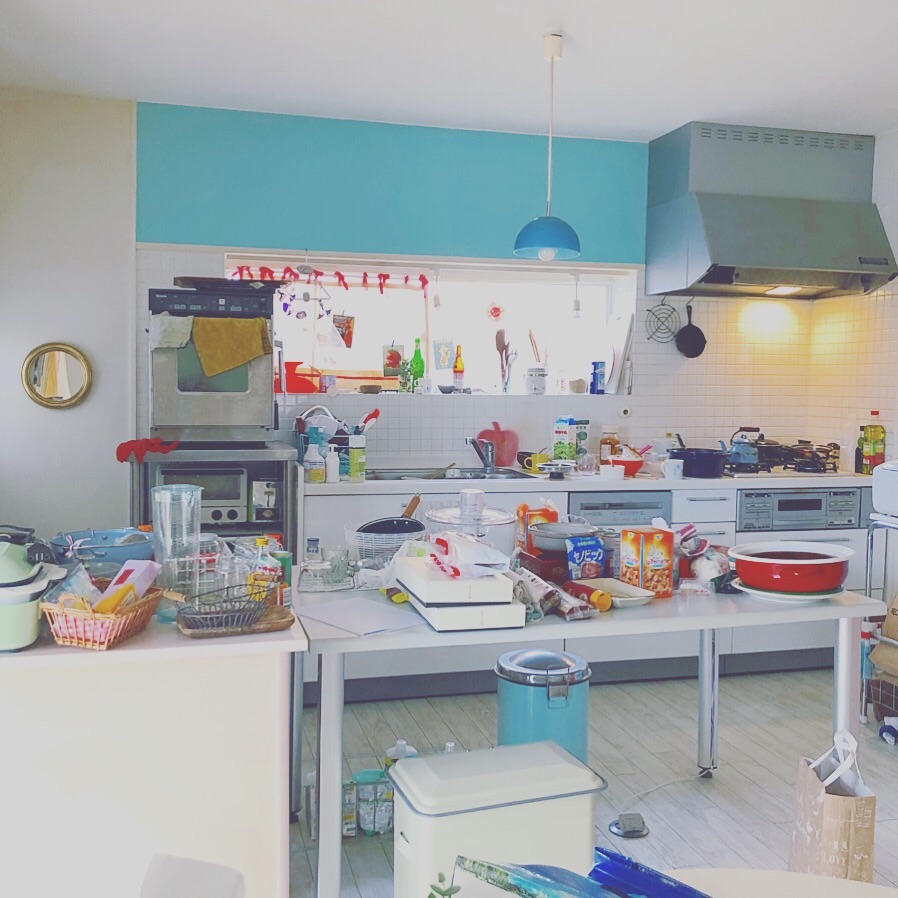 f:id:fujikana:20190219002124j:image