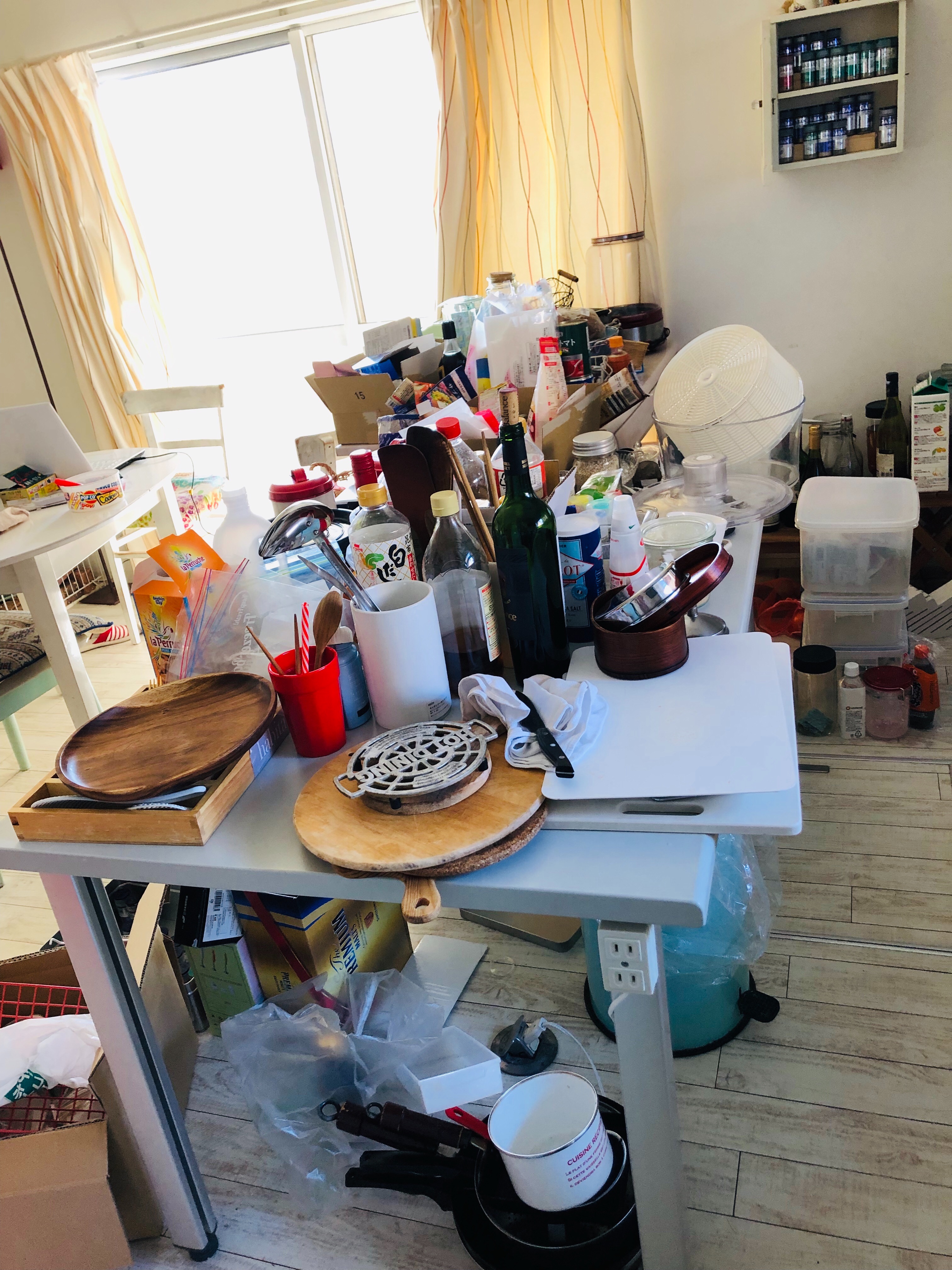 f:id:fujikana:20190219164053j:image