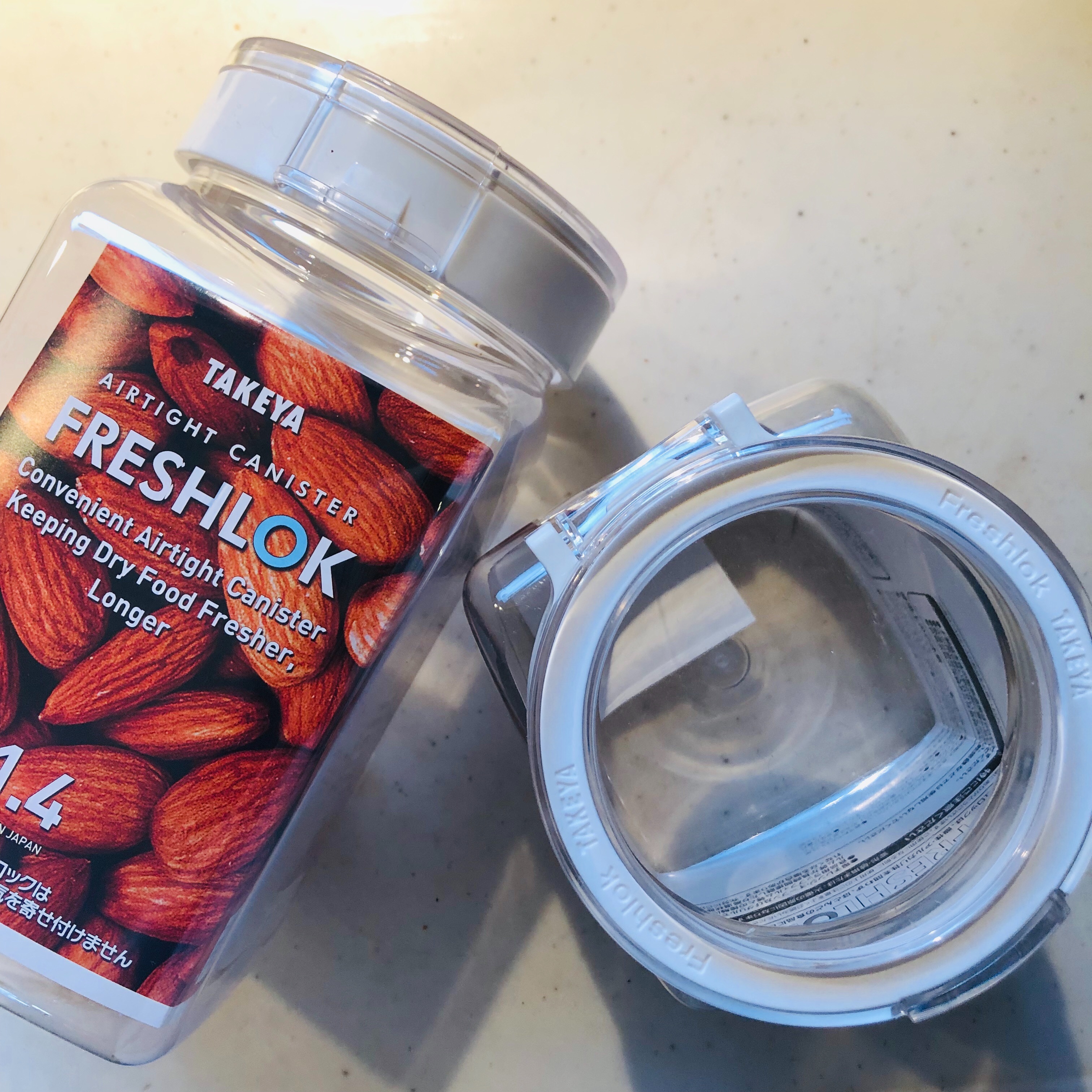 f:id:fujikana:20190219164446j:image