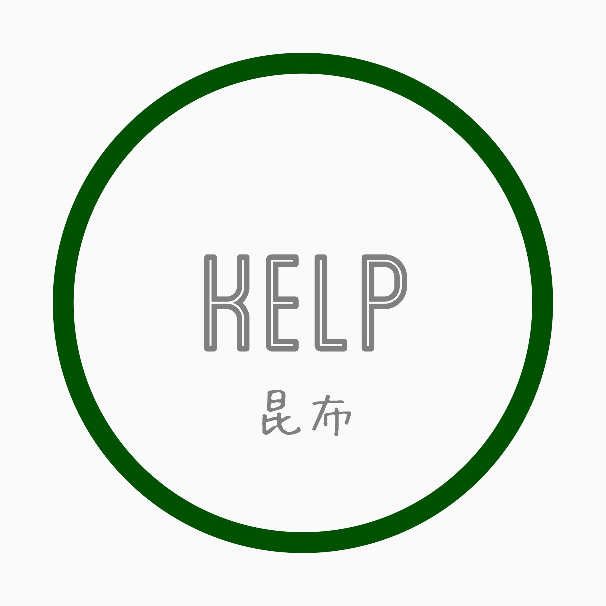 f:id:fujikana:20190219175258j:image