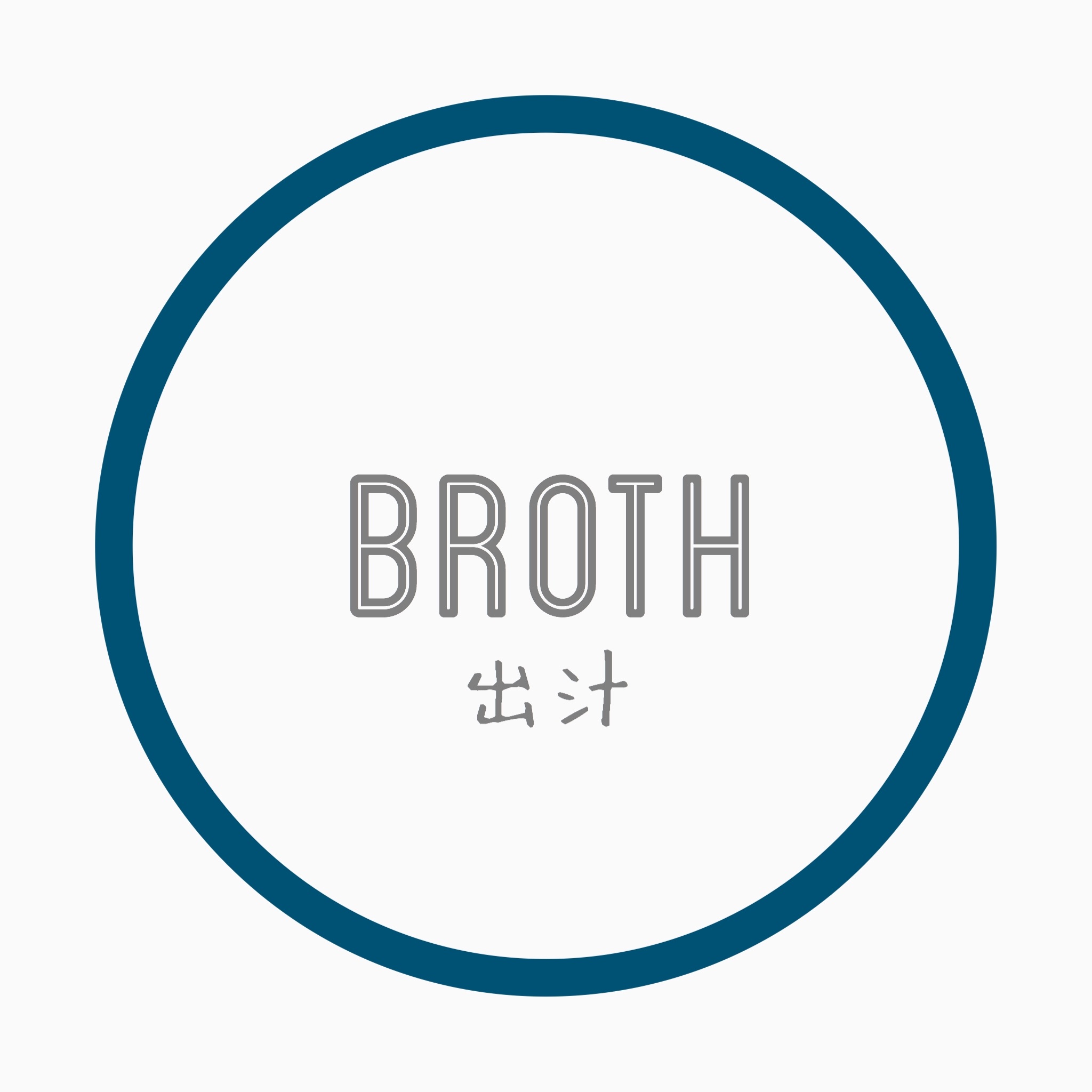 f:id:fujikana:20190219175304j:image