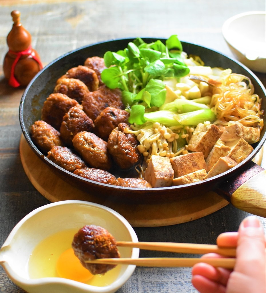 f:id:fujikana:20190227110650j:plain