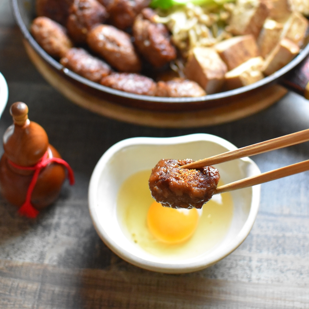 f:id:fujikana:20190227110721j:plain