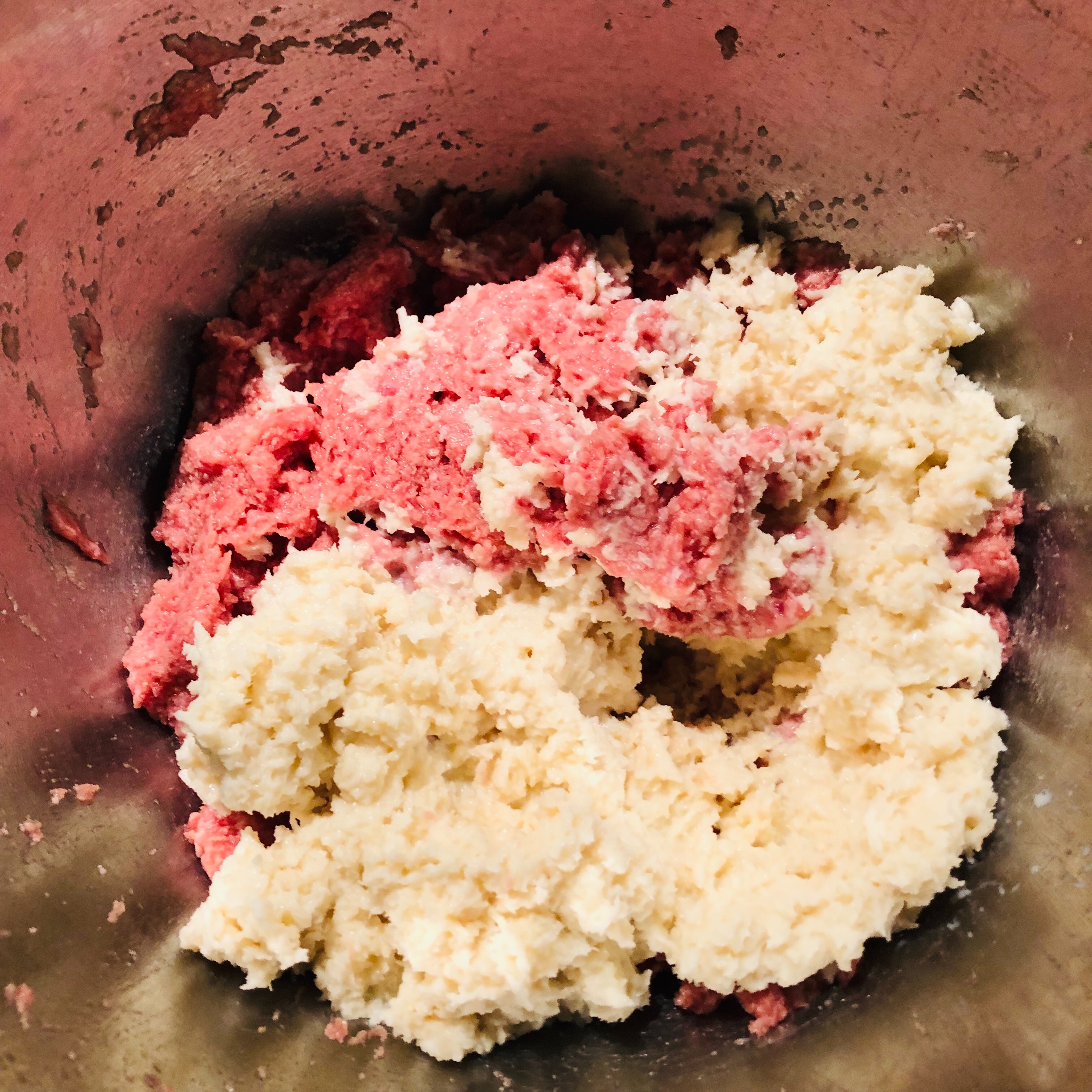 f:id:fujikana:20190227123405j:image