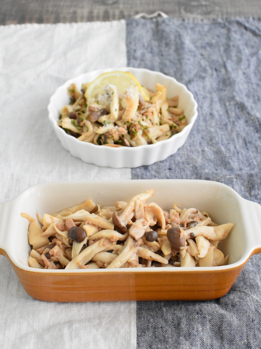 f:id:fujikana:20190412143725j:plain