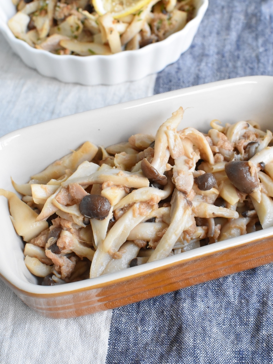 f:id:fujikana:20190412143756j:plain