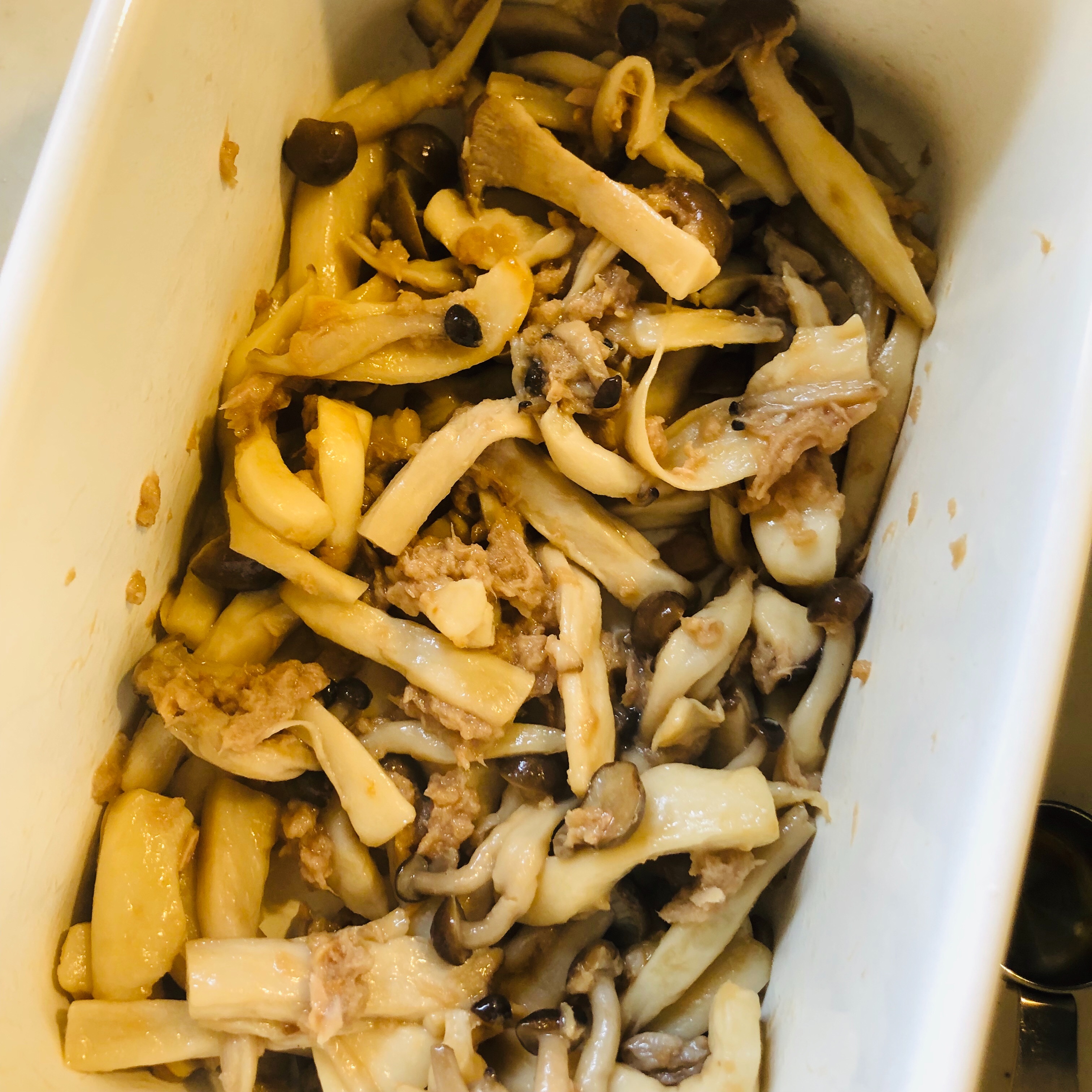 f:id:fujikana:20190412151805j:image