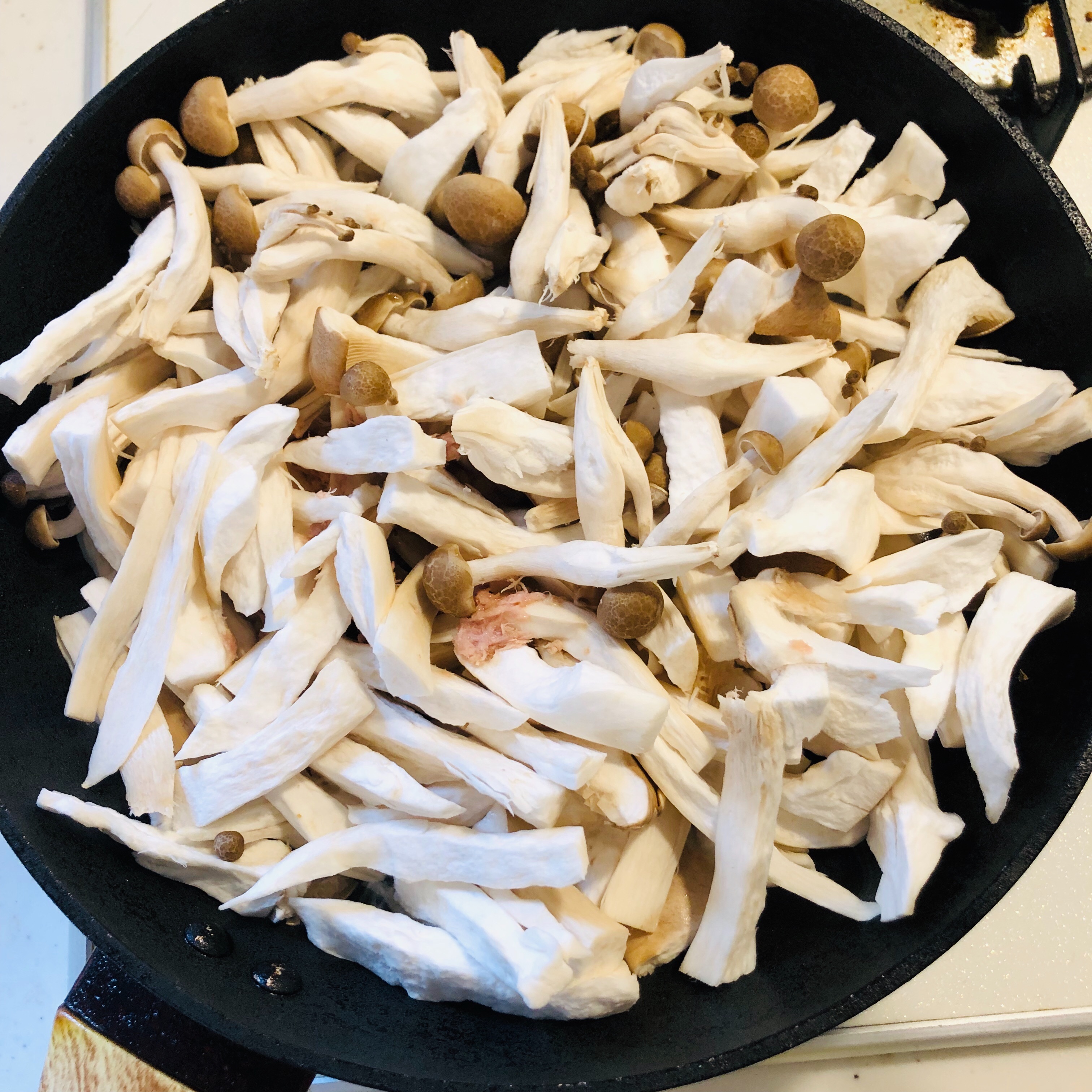 f:id:fujikana:20190412151816j:image