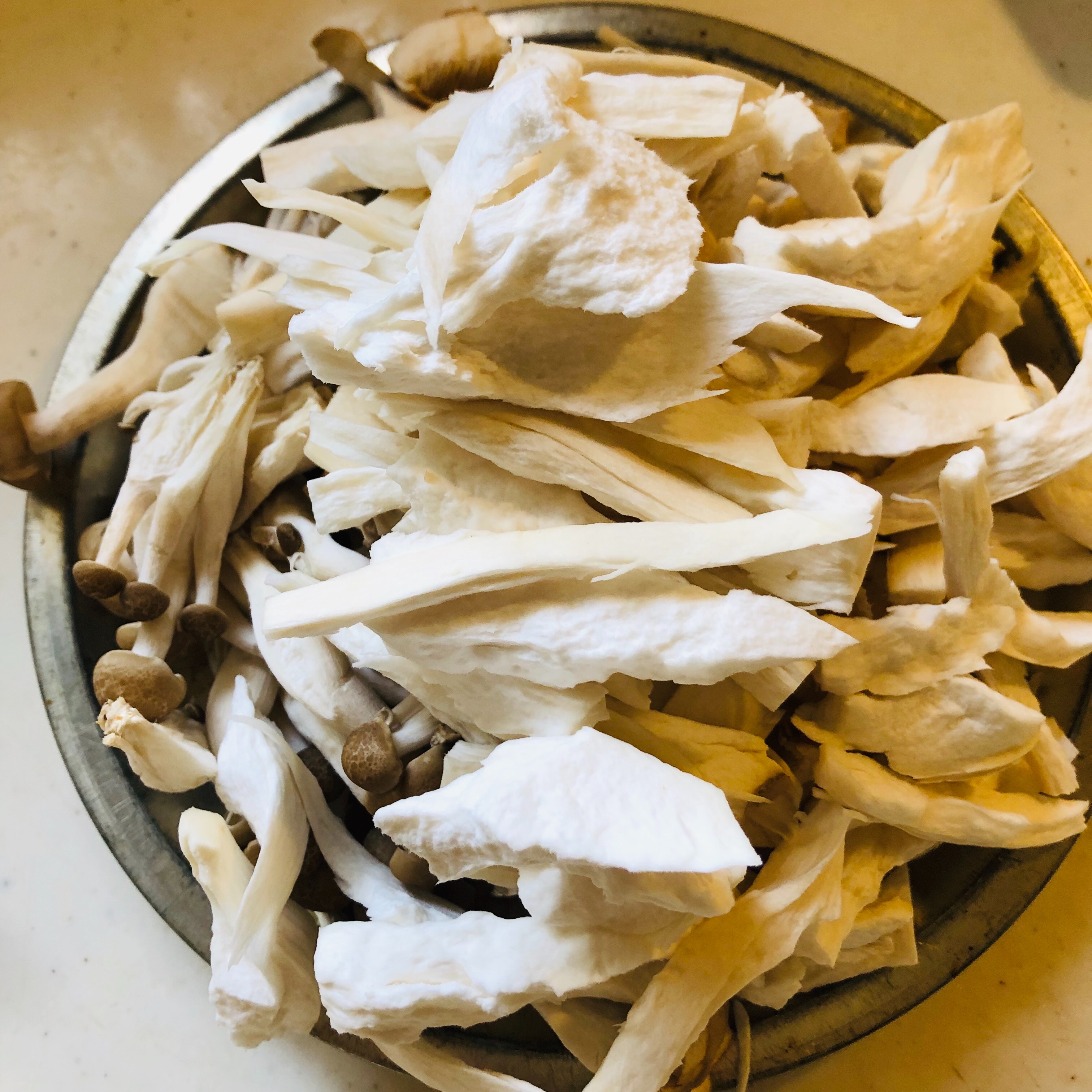 f:id:fujikana:20190412151847j:image