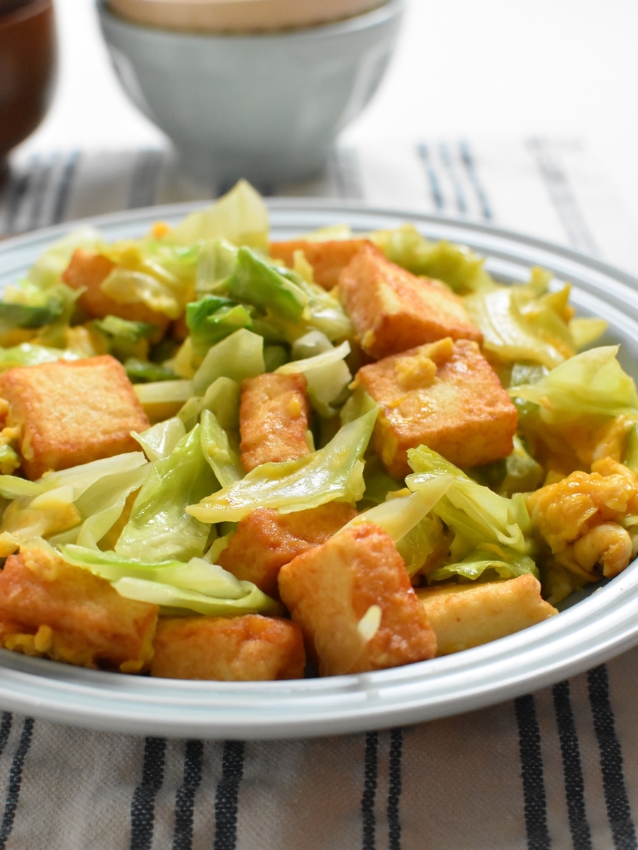 f:id:fujikana:20190416212424j:plain