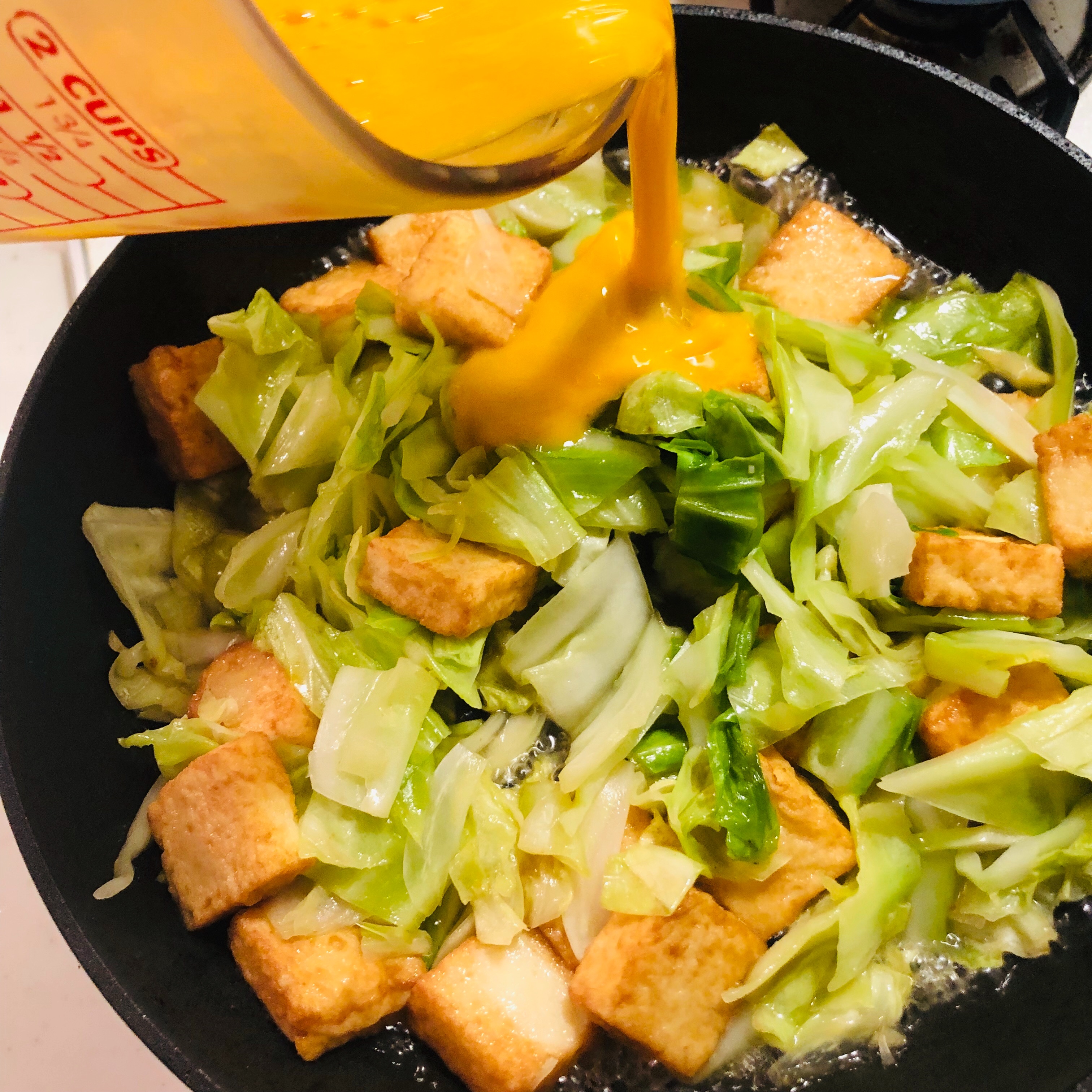 f:id:fujikana:20190416213018j:image