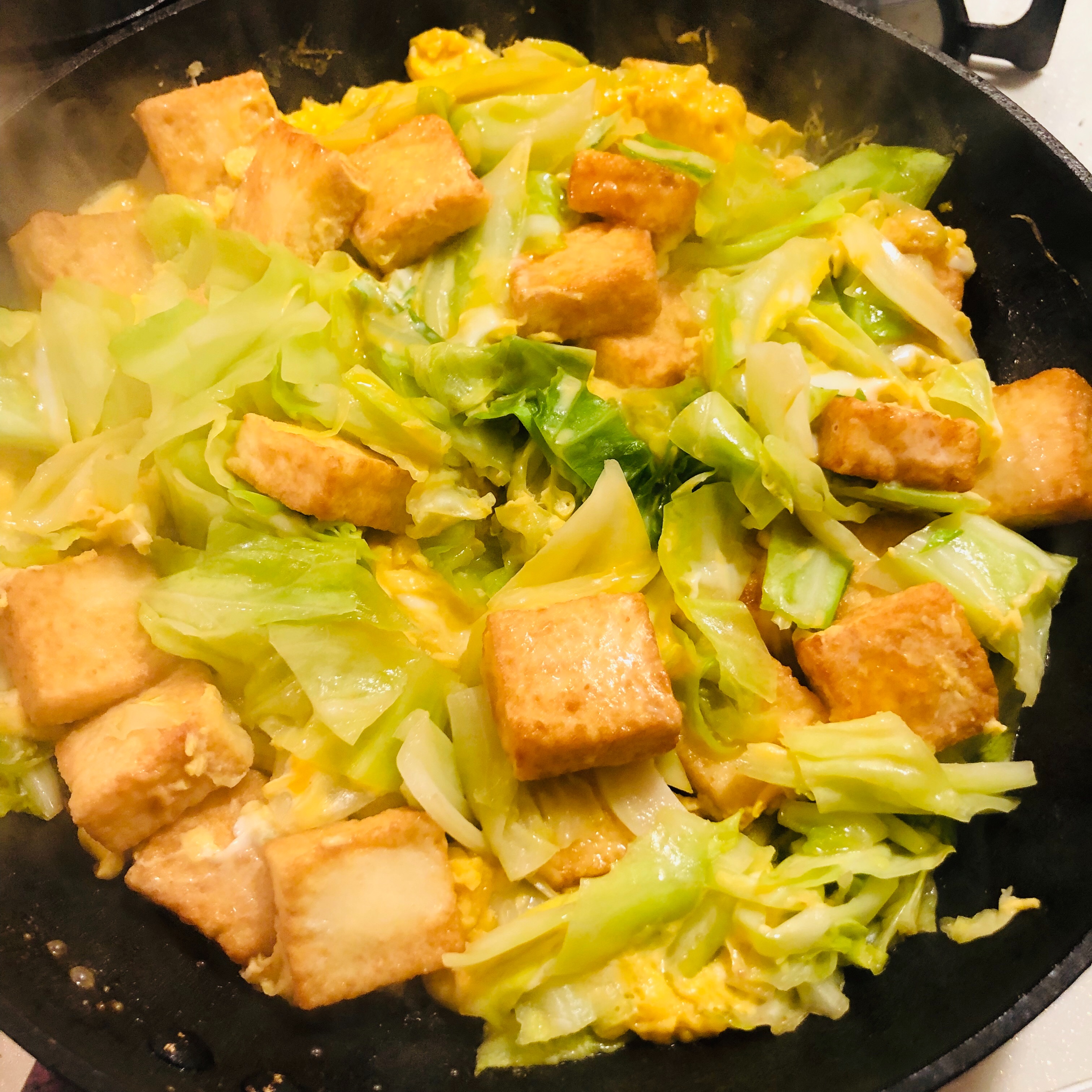 f:id:fujikana:20190416213047j:image