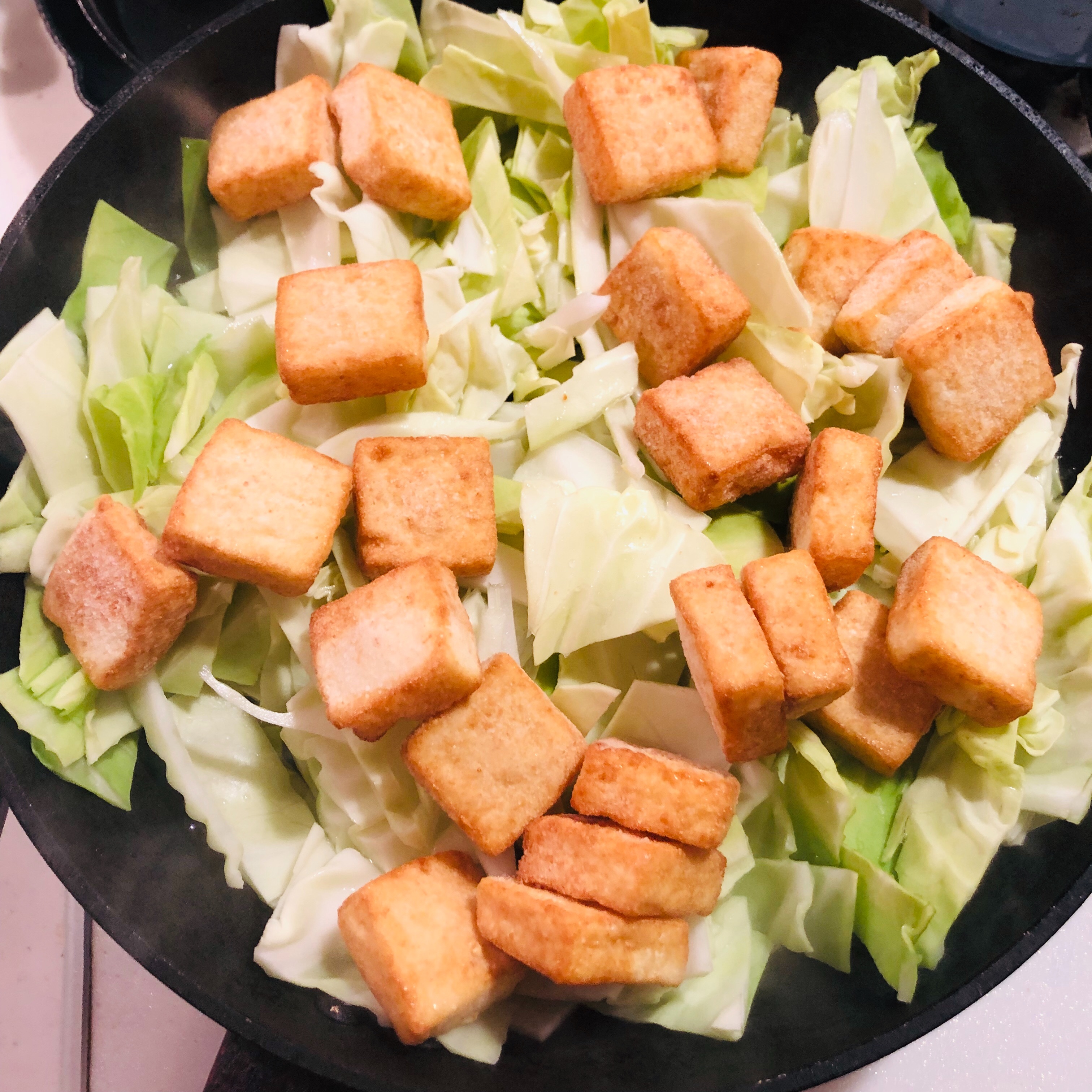 f:id:fujikana:20190416213058j:image