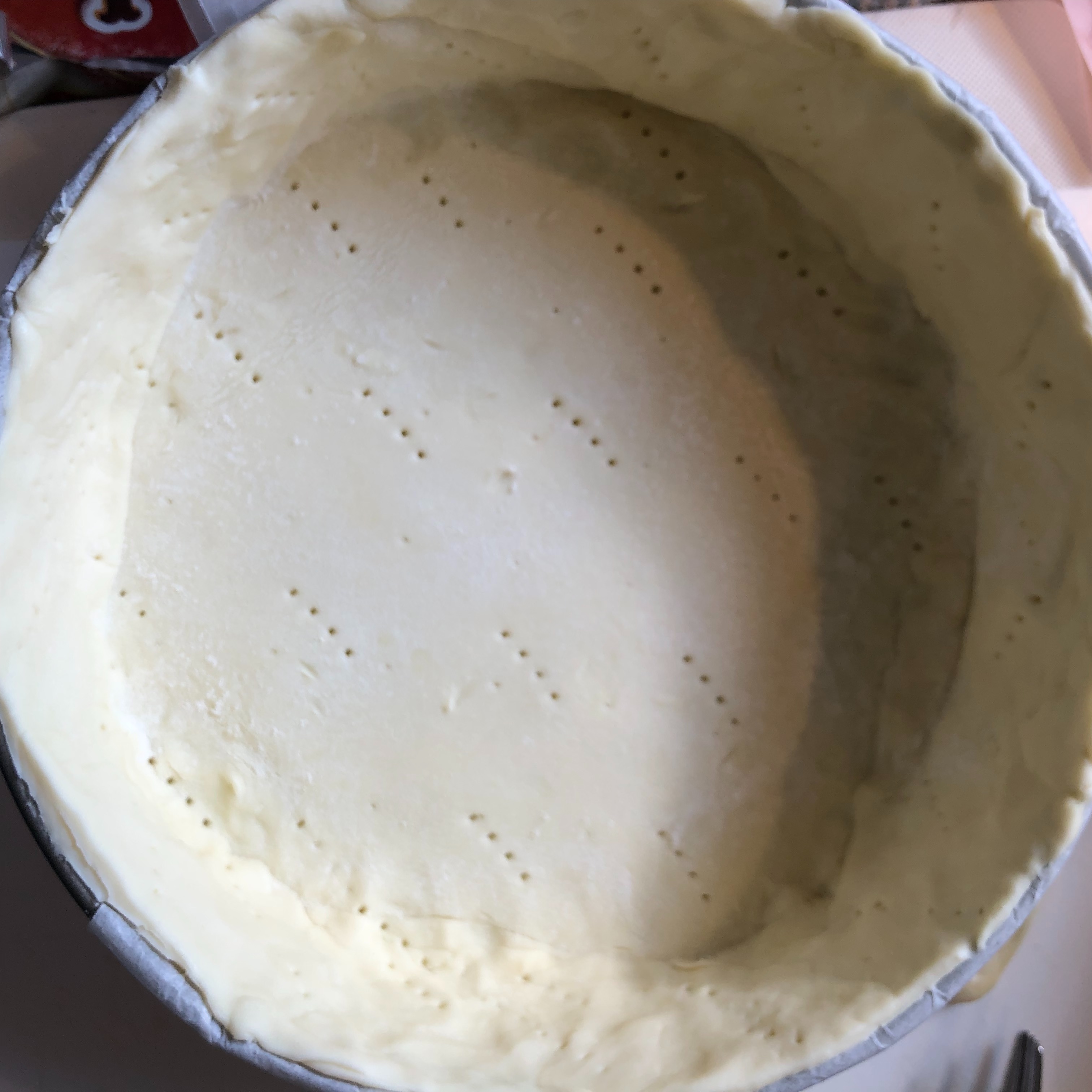 f:id:fujikana:20190503174611j:image