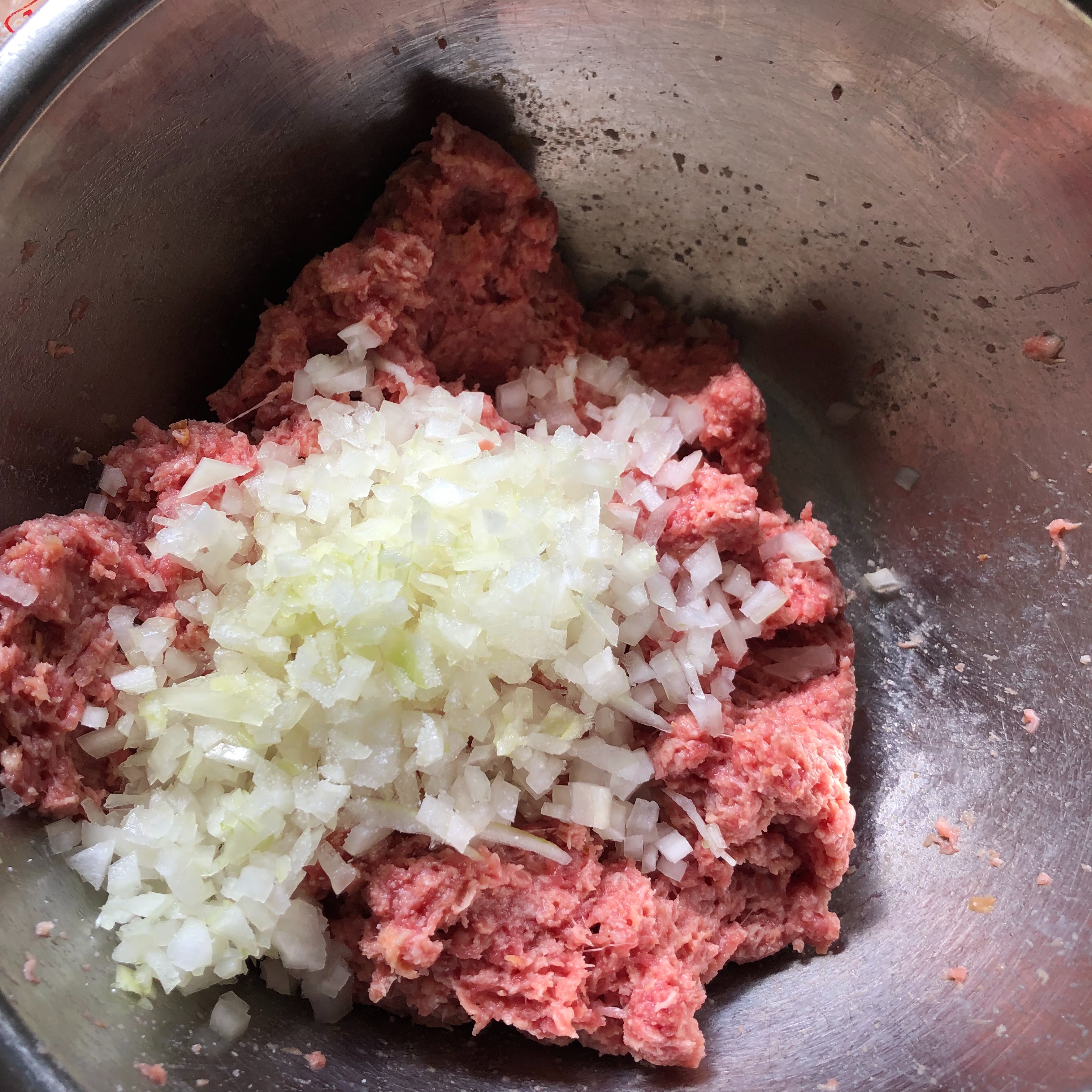 f:id:fujikana:20190503174701j:image