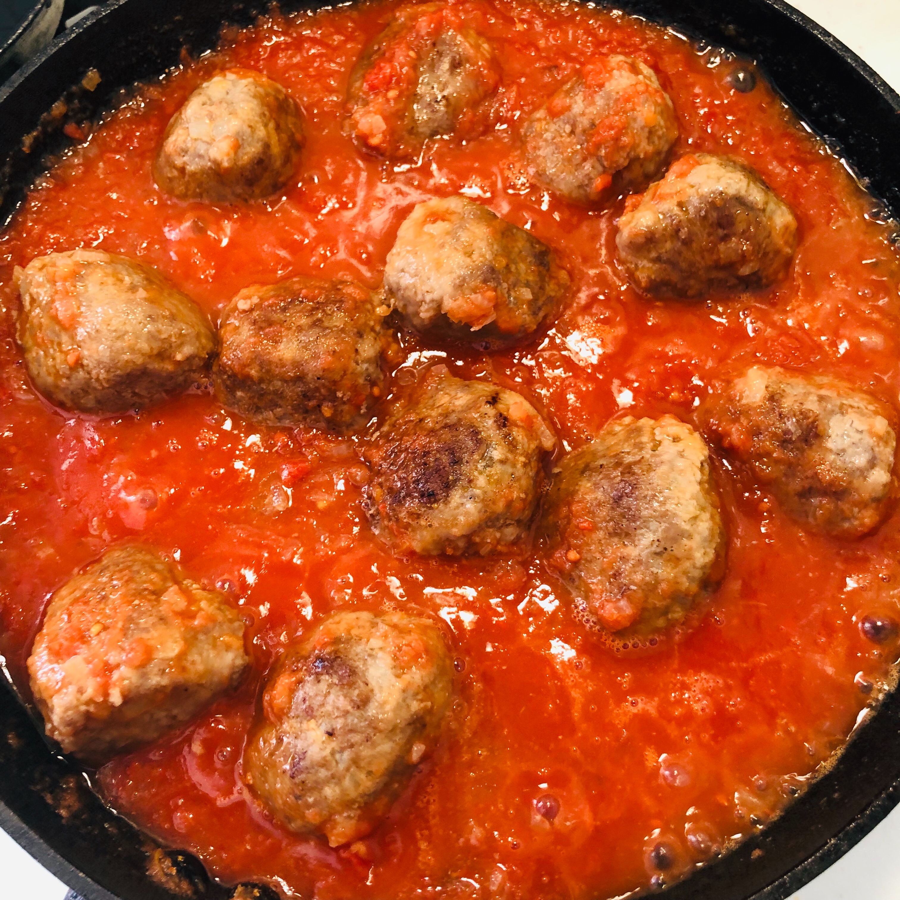 f:id:fujikana:20190503174743j:image