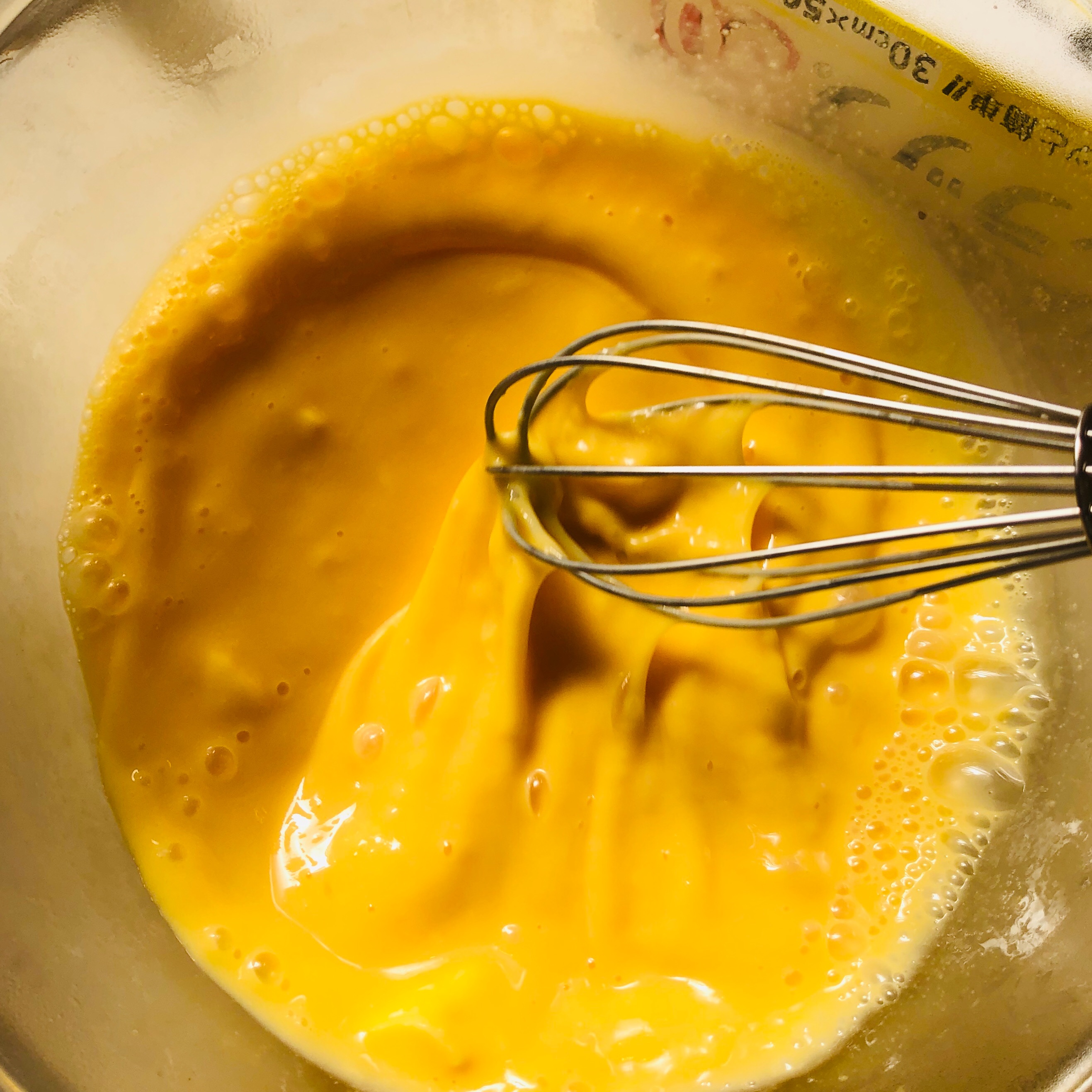 f:id:fujikana:20190503174814j:image