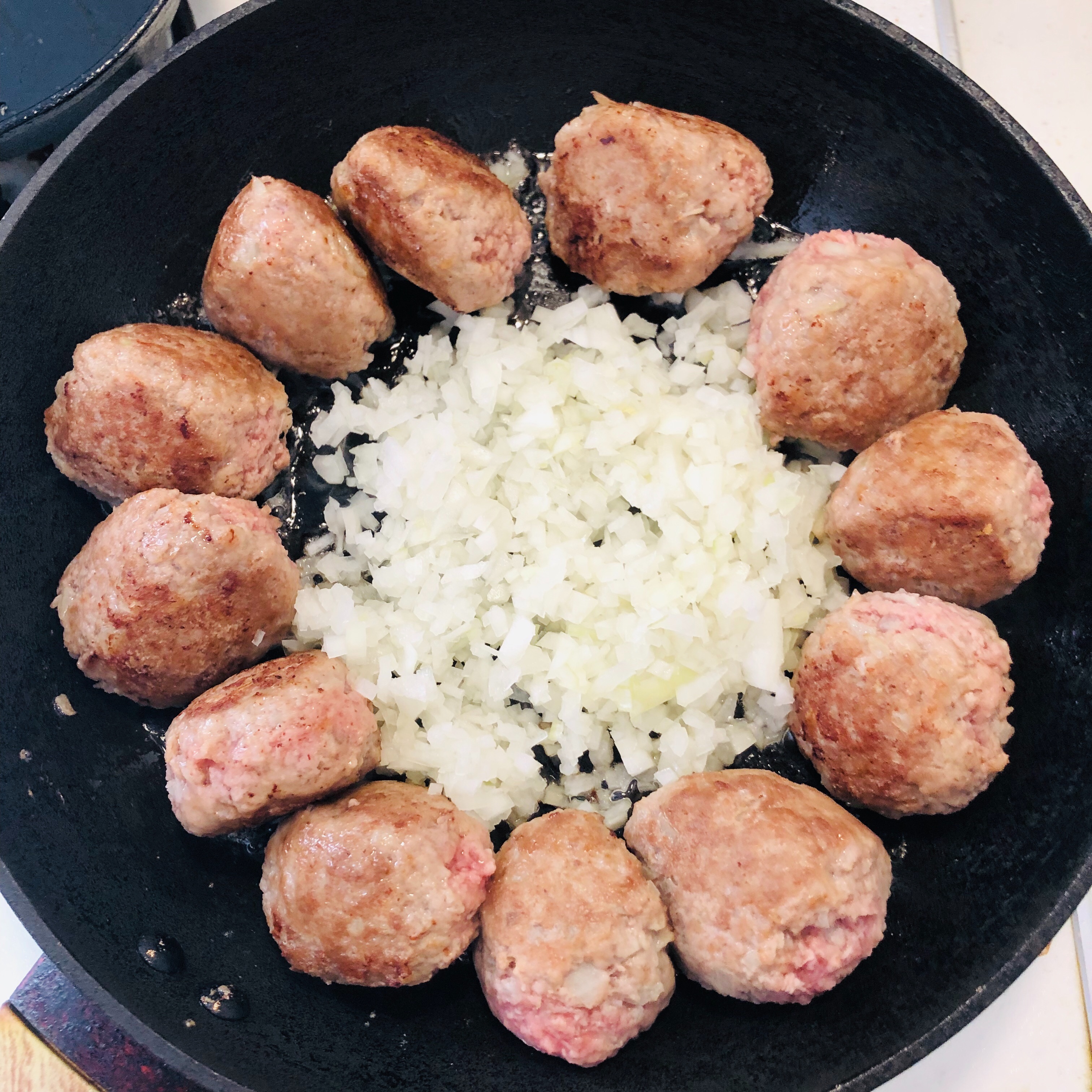 f:id:fujikana:20190503174823j:image