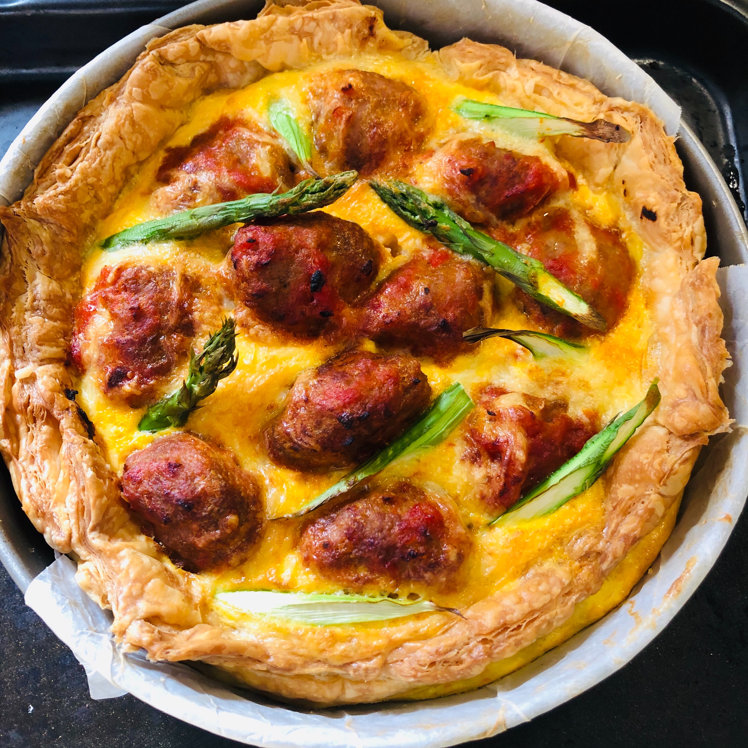 f:id:fujikana:20190503174832j:image