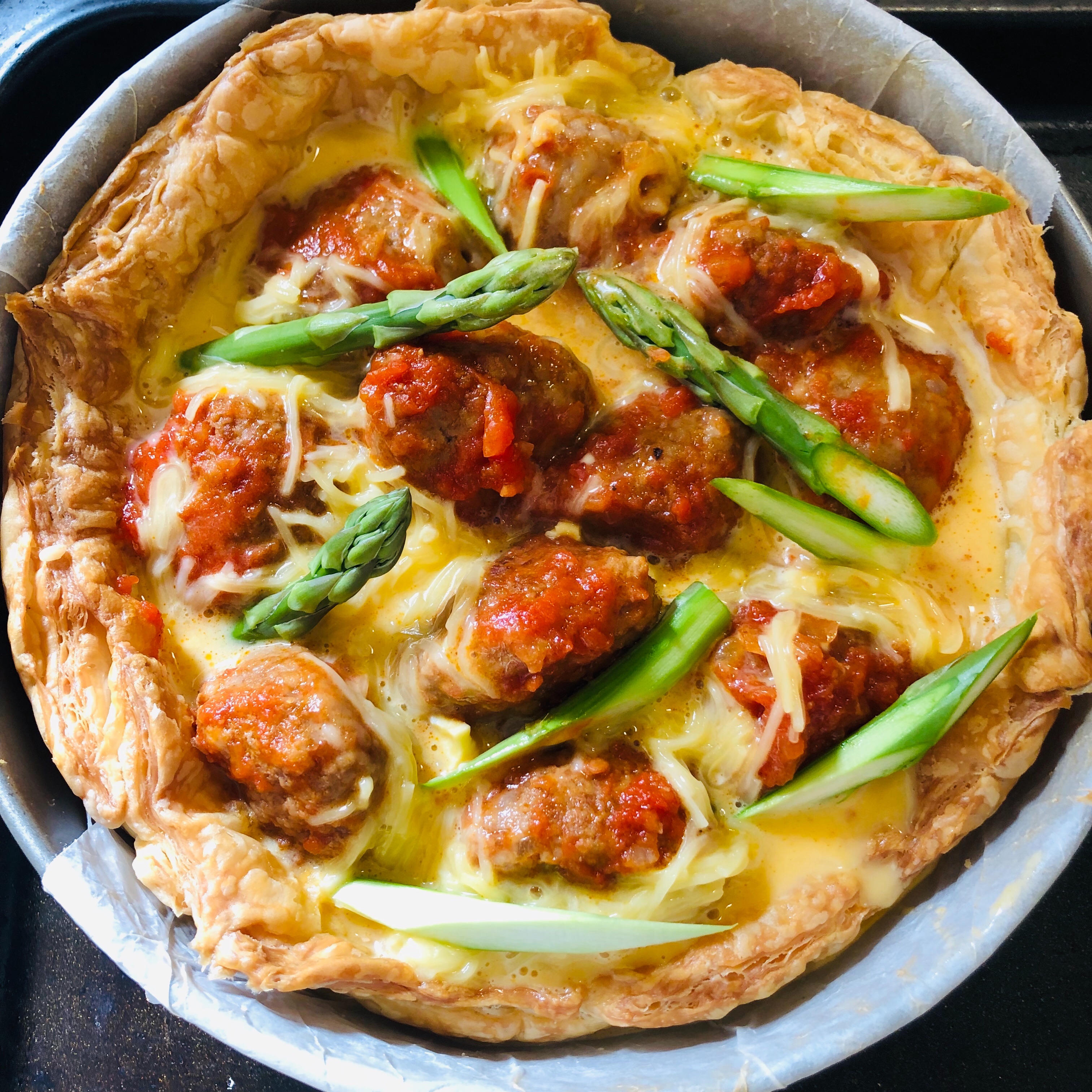 f:id:fujikana:20190503174857j:image