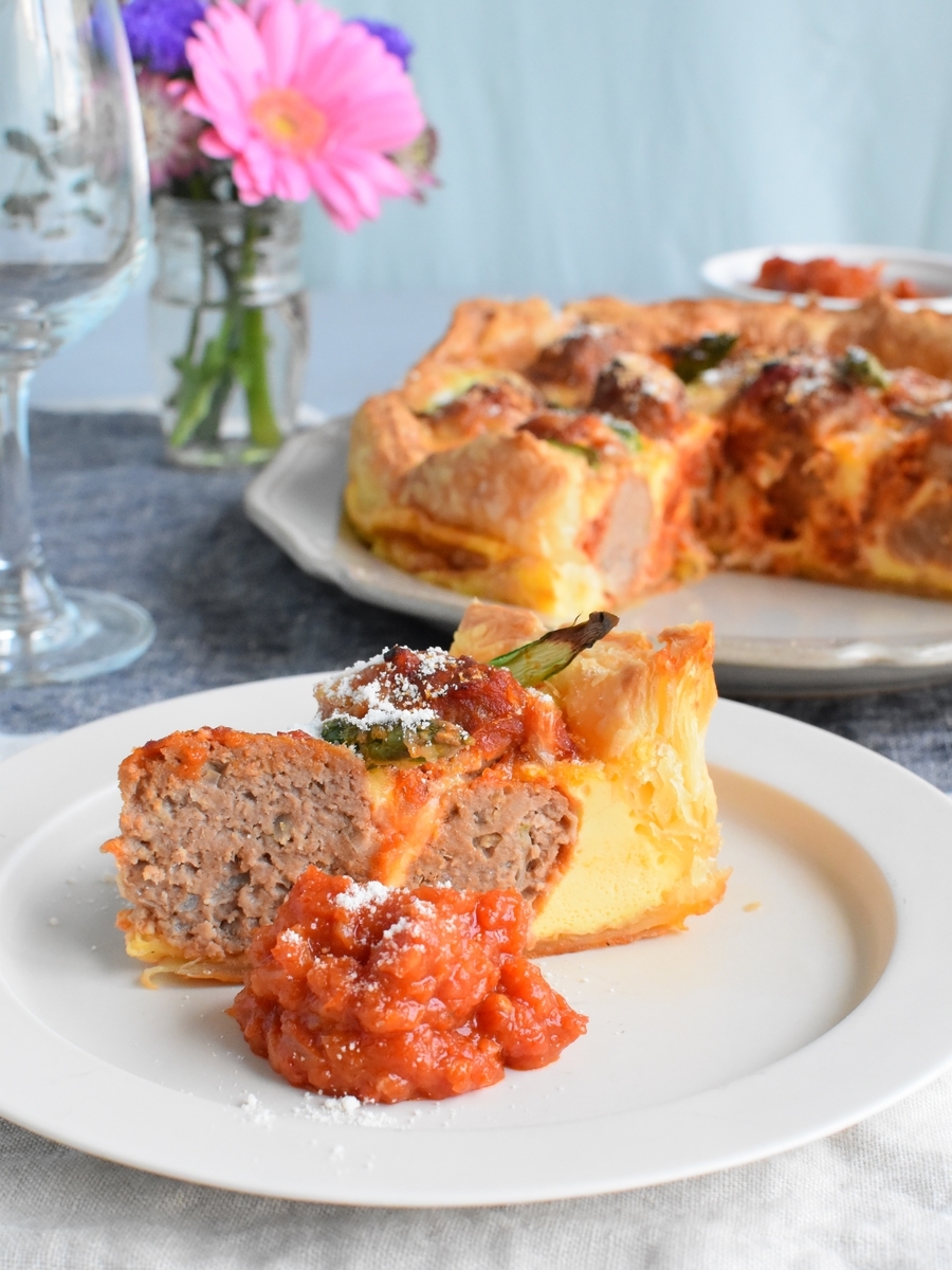 f:id:fujikana:20190503175635j:plain