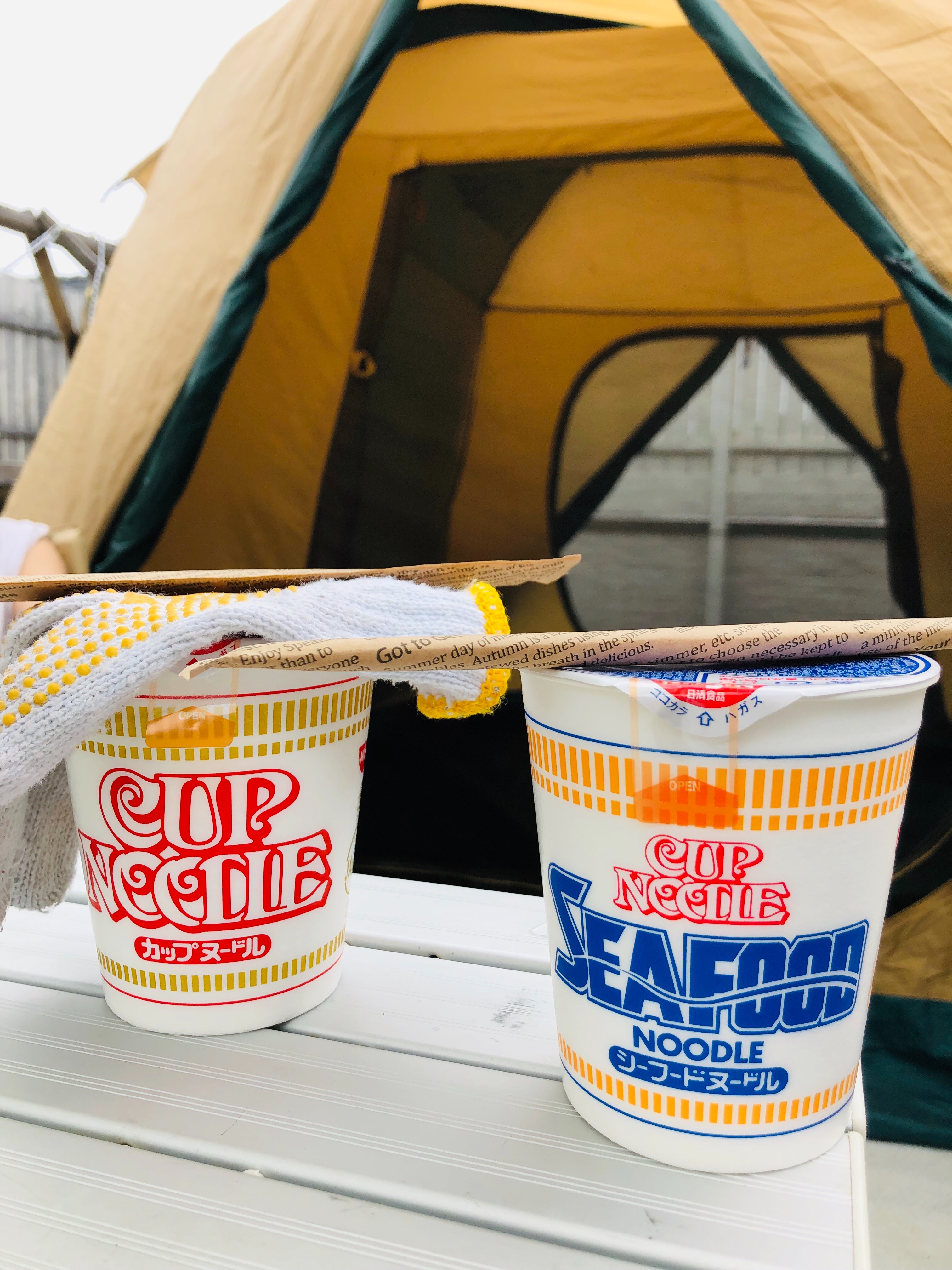 f:id:fujikana:20190503183628j:image