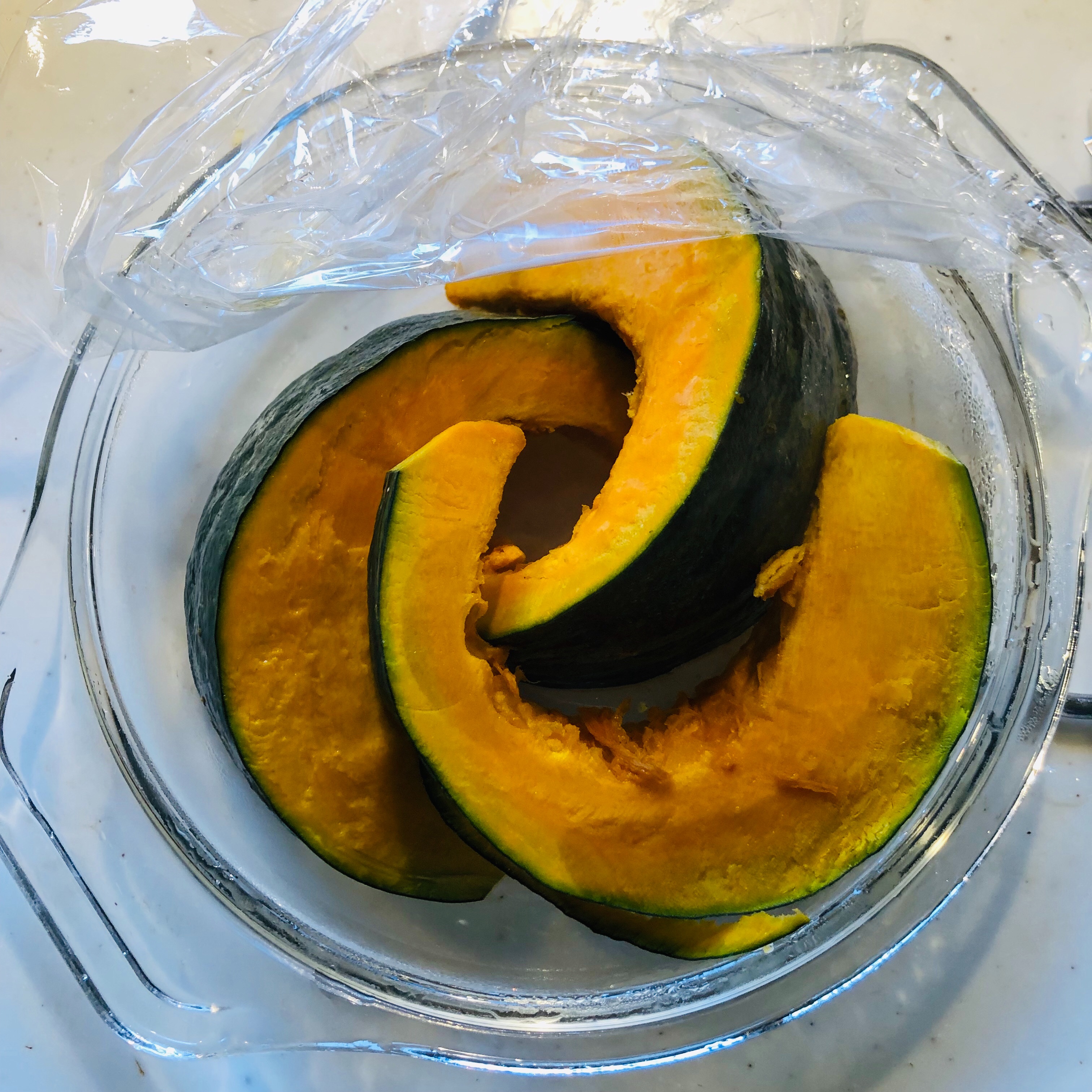 f:id:fujikana:20190510231345j:image f:id:fujikana:20190510231345j:image